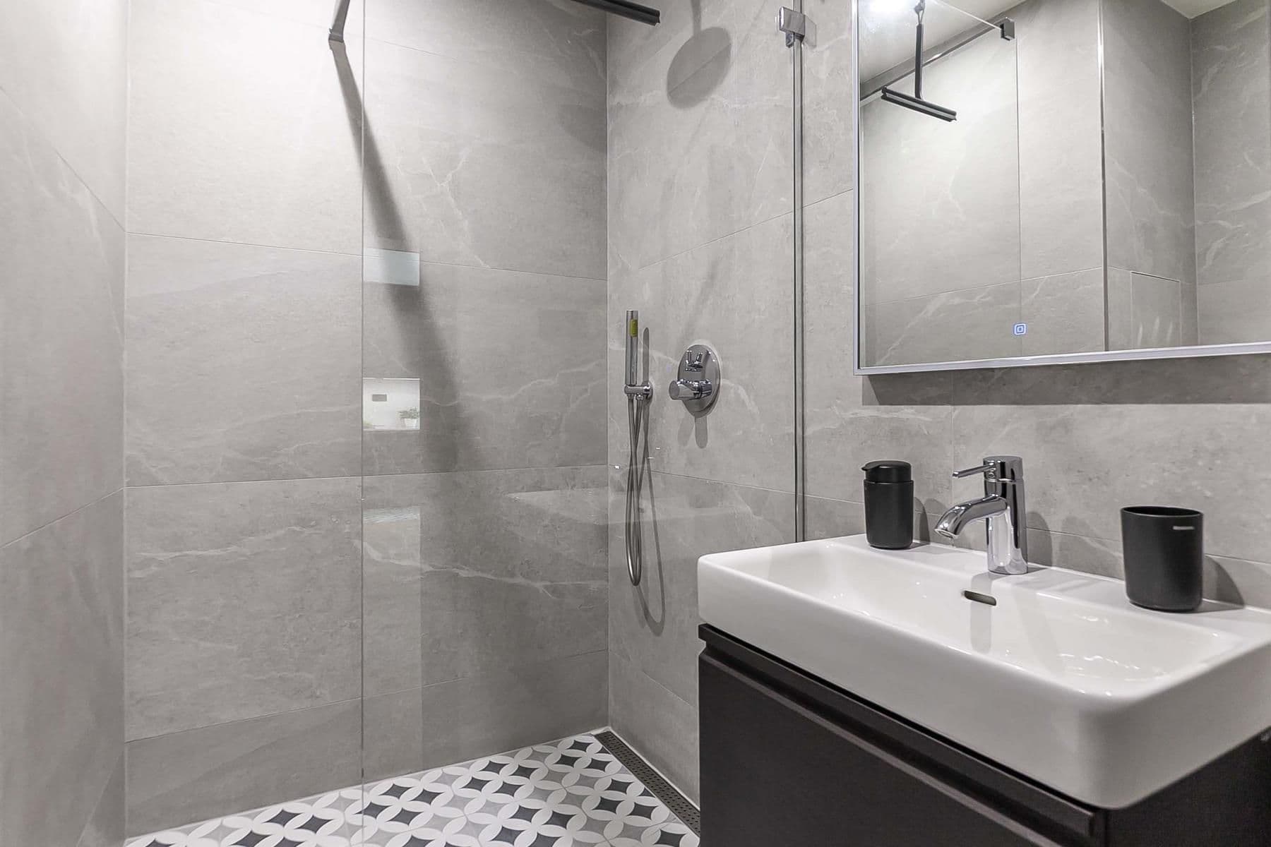 Prodej bytu 3+kk 87 m², Lindleyova, Praha, Praha Prodej bytu 3+kk 87 m², Lindleyova, Praha, Praha