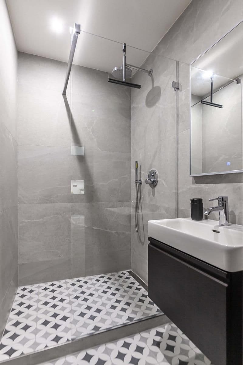 Prodej bytu 3+kk 87 m², Lindleyova, Praha, Praha Prodej bytu 3+kk 87 m², Lindleyova, Praha, Praha