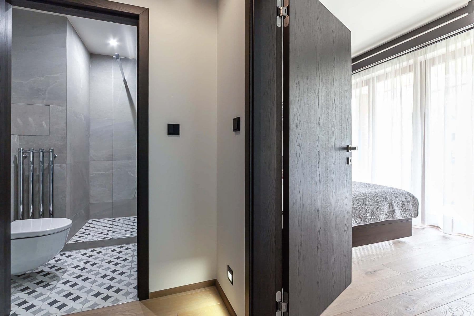 Prodej bytu 3+kk 87 m², Lindleyova, Praha, Praha Prodej bytu 3+kk 87 m², Lindleyova, Praha, Praha