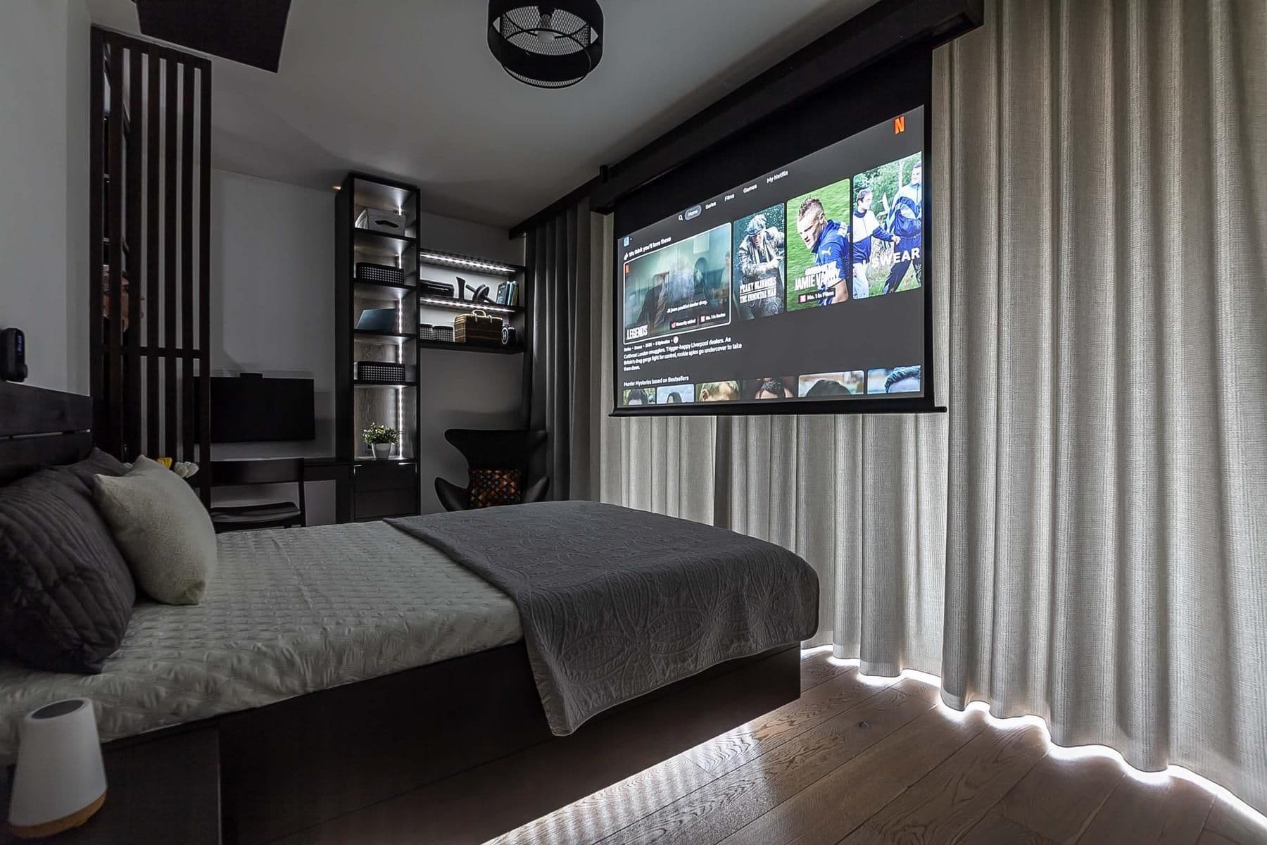 Prodej bytu 3+kk 87 m², Lindleyova, Praha, Praha Prodej bytu 3+kk 87 m², Lindleyova, Praha, Praha