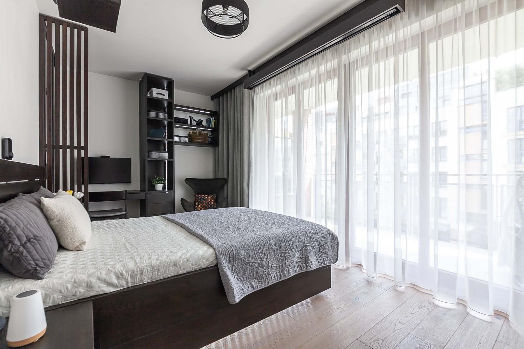 Prodej bytu 3+kk 87 m², Lindleyova, Praha, Praha Prodej bytu 3+kk 87 m², Lindleyova, Praha, Praha