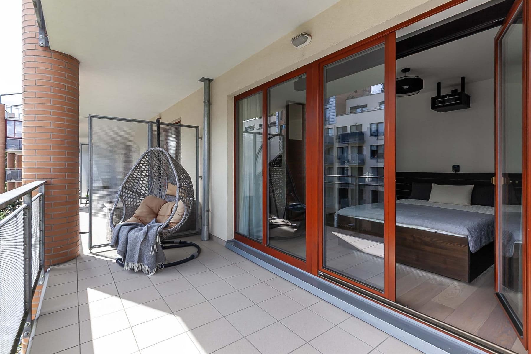 Prodej bytu 3+kk 87 m², Lindleyova, Praha, Praha Prodej bytu 3+kk 87 m², Lindleyova, Praha, Praha
