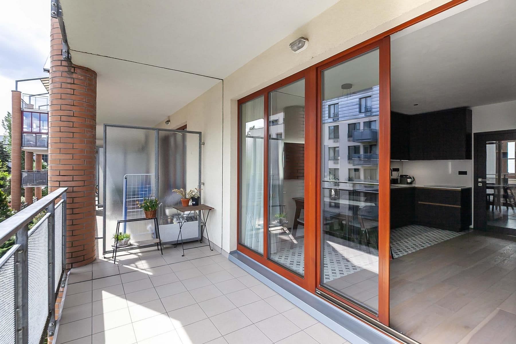 Prodej bytu 3+kk 87 m², Lindleyova, Praha, Praha Prodej bytu 3+kk 87 m², Lindleyova, Praha, Praha