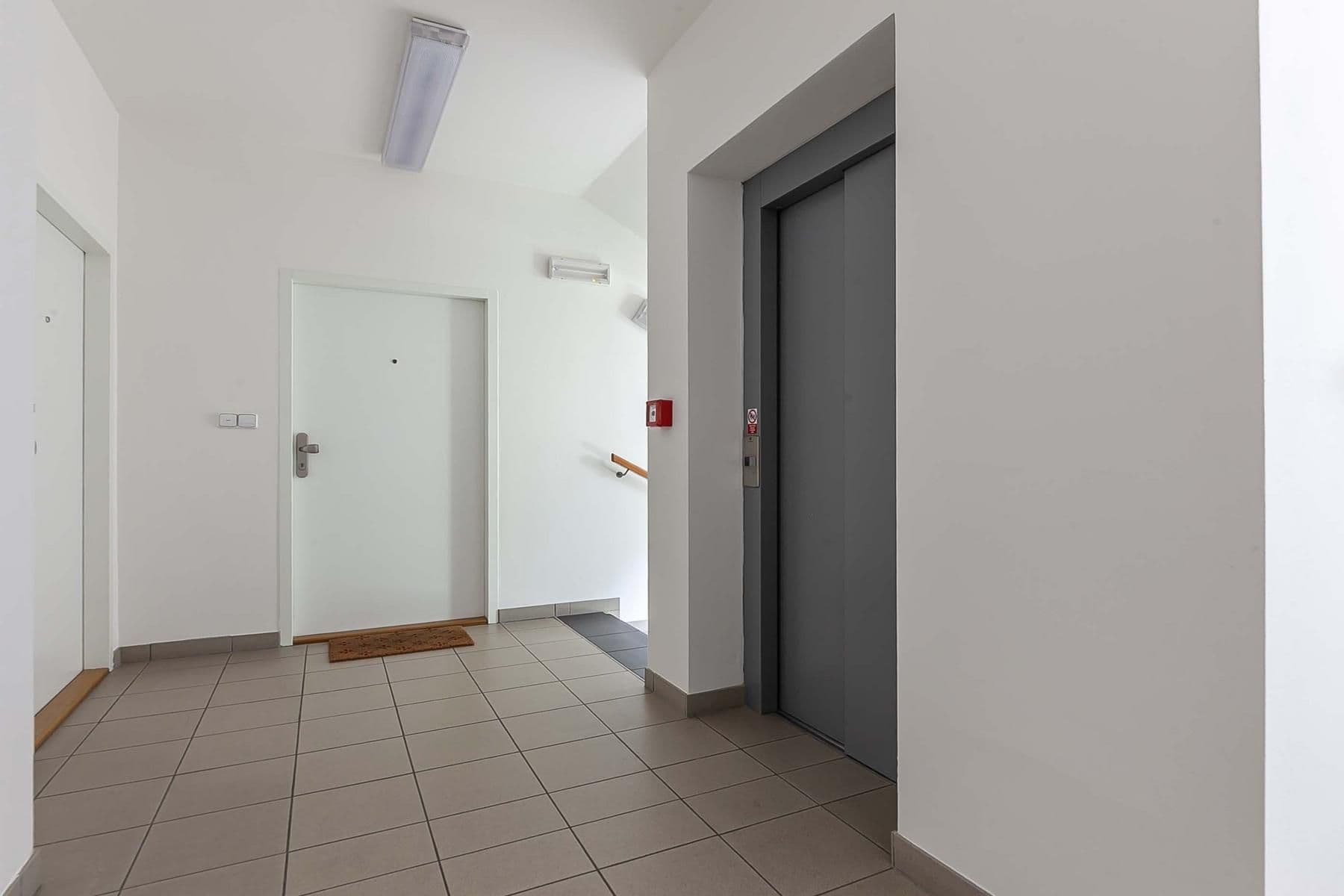 Prodej bytu 3+kk 87 m², Lindleyova, Praha, Praha Prodej bytu 3+kk 87 m², Lindleyova, Praha, Praha