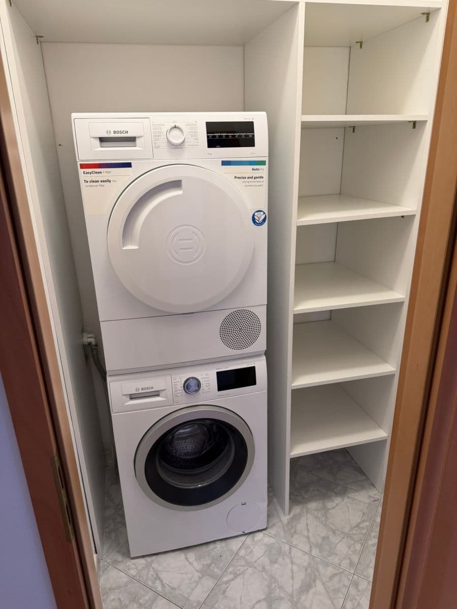 Pronájem bytu 6+1 158 m², Chotovická, Praha, Praha Pronájem bytu 6+1 158 m², Chotovická, Praha, Praha