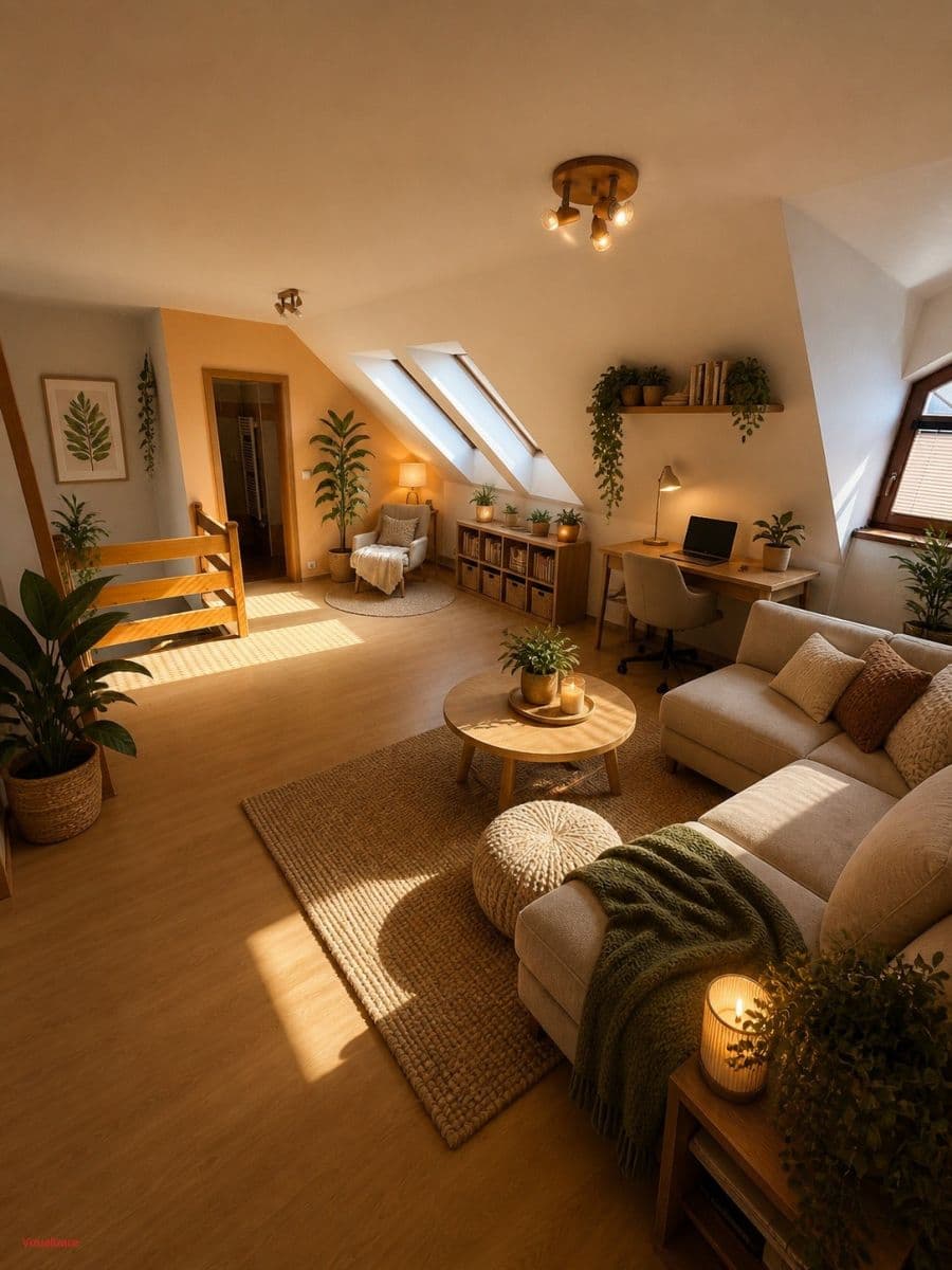 Prodej bytu 4+1 122 m², U Trojice, České Budějovice, Jihočeský kraj Prodej bytu 4+1 122 m², U Trojice, České Budějovice, Jihočeský kraj