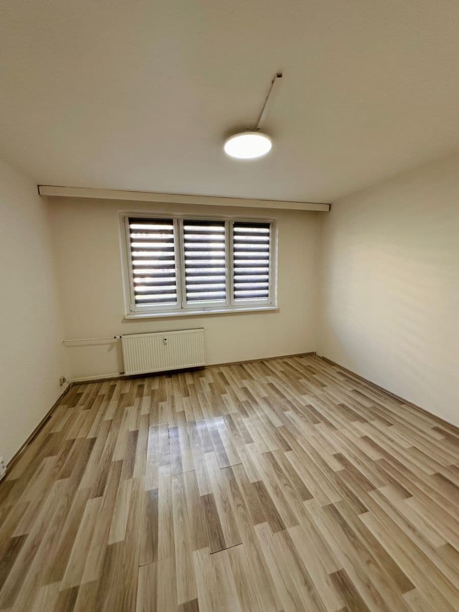 Pronájem bytu 3+1 68 m², Werichova, Olomouc, Olomoucký kraj Pronájem bytu 3+1 68 m², Werichova, Olomouc, Olomoucký kraj