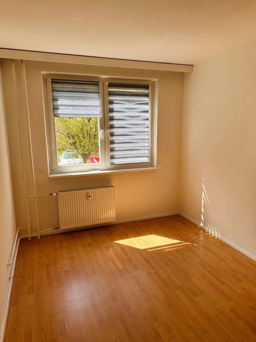 Pronájem bytu 3+1 68 m², Werichova, Olomouc, Olomoucký kraj Pronájem bytu 3+1 68 m², Werichova, Olomouc, Olomoucký kraj