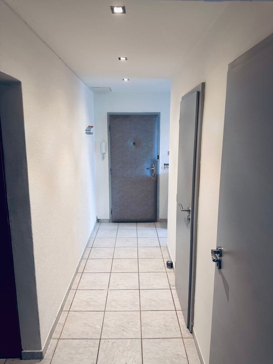 Pronájem bytu 3+1 68 m², Werichova, Olomouc, Olomoucký kraj Pronájem bytu 3+1 68 m², Werichova, Olomouc, Olomoucký kraj