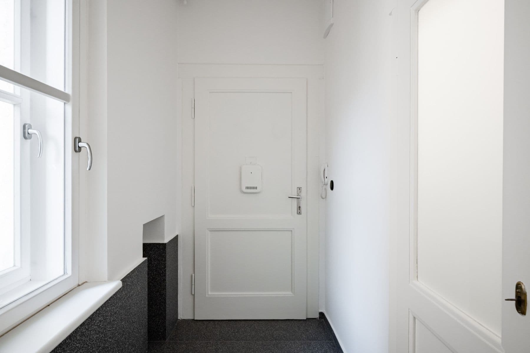 Prodej bytu 1+1 46 m², Vinohradská, Praha, Praha Prodej bytu 1+1 46 m², Vinohradská, Praha, Praha