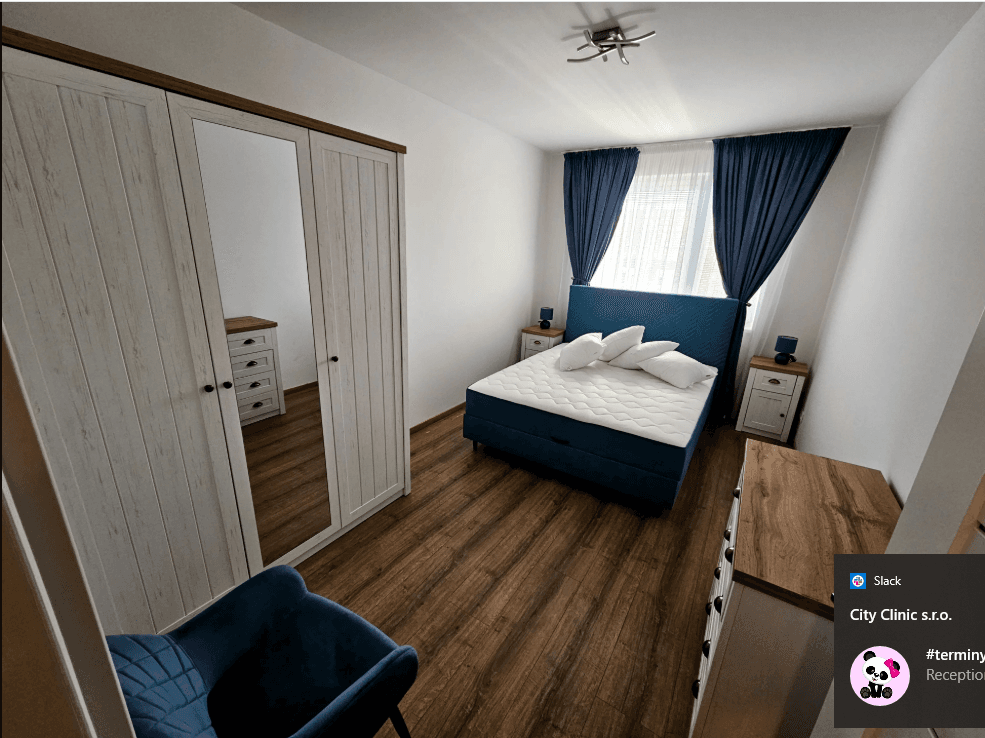 Pronájem bytu 3+1 88 m², Gemerská, Ružinov, Bratislavský kraj Pronájem bytu 3+1 88 m², Gemerská, Ružinov, Bratislavský kraj