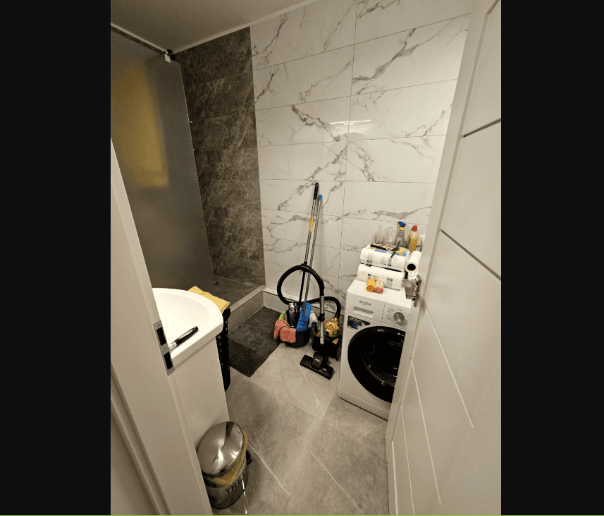 Pronájem bytu 3+1 88 m², Gemerská, Ružinov, Bratislavský kraj Pronájem bytu 3+1 88 m², Gemerská, Ružinov, Bratislavský kraj