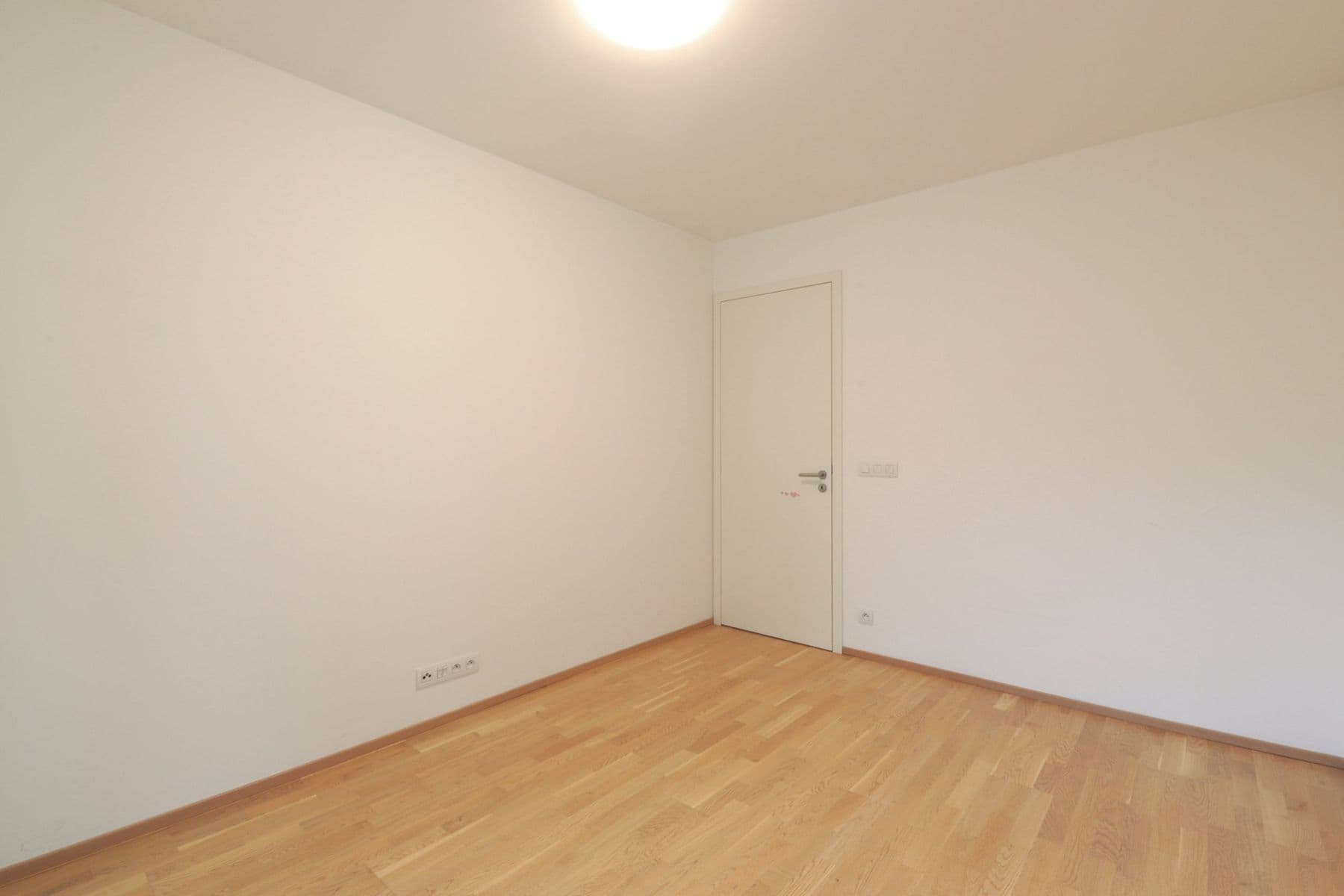 Pronájem bytu 3+kk 103 m², Na hřebenech I, Praha, Praha Pronájem bytu 3+kk 103 m², Na hřebenech I, Praha, Praha