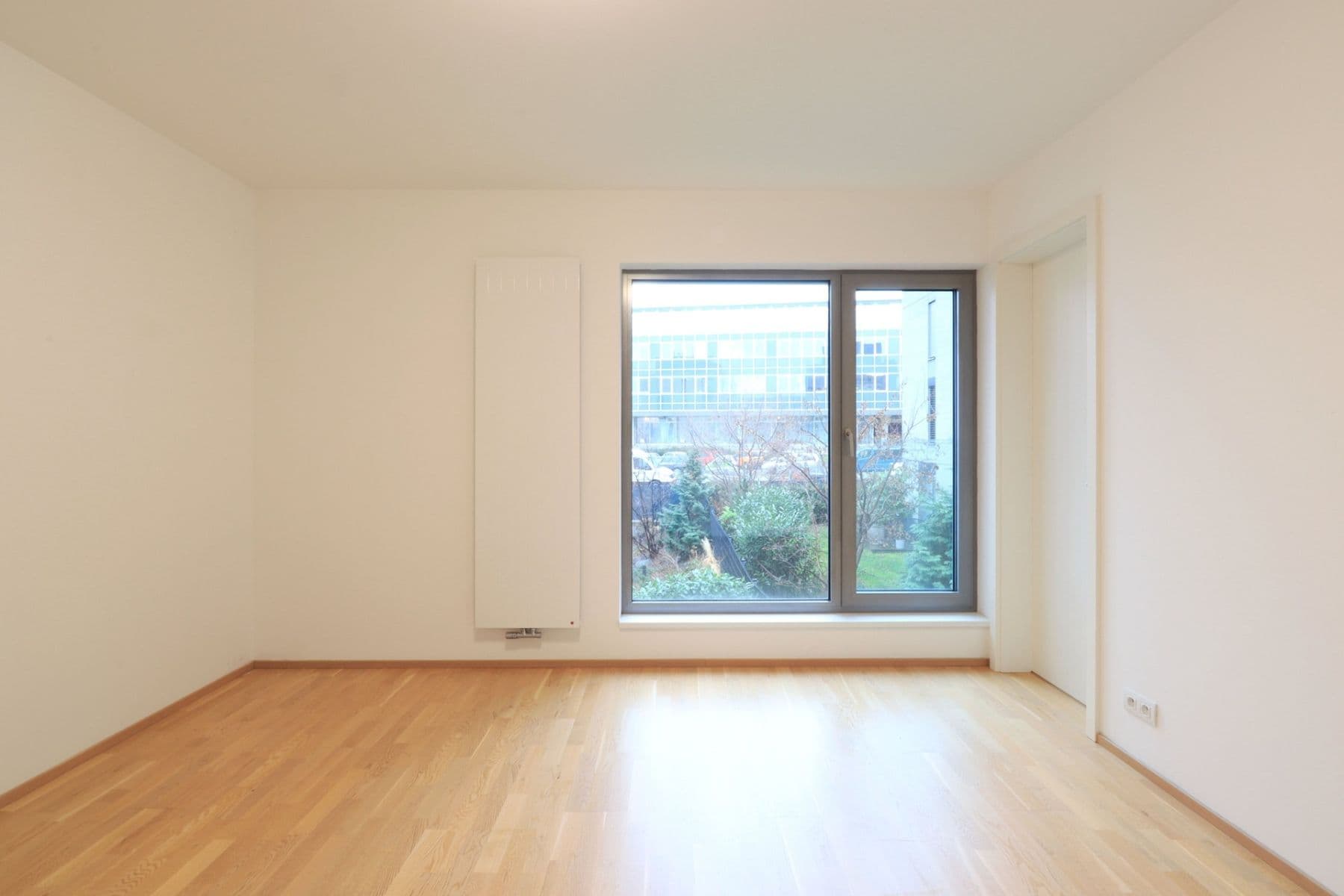 Pronájem bytu 3+kk 103 m², Na hřebenech I, Praha, Praha Pronájem bytu 3+kk 103 m², Na hřebenech I, Praha, Praha