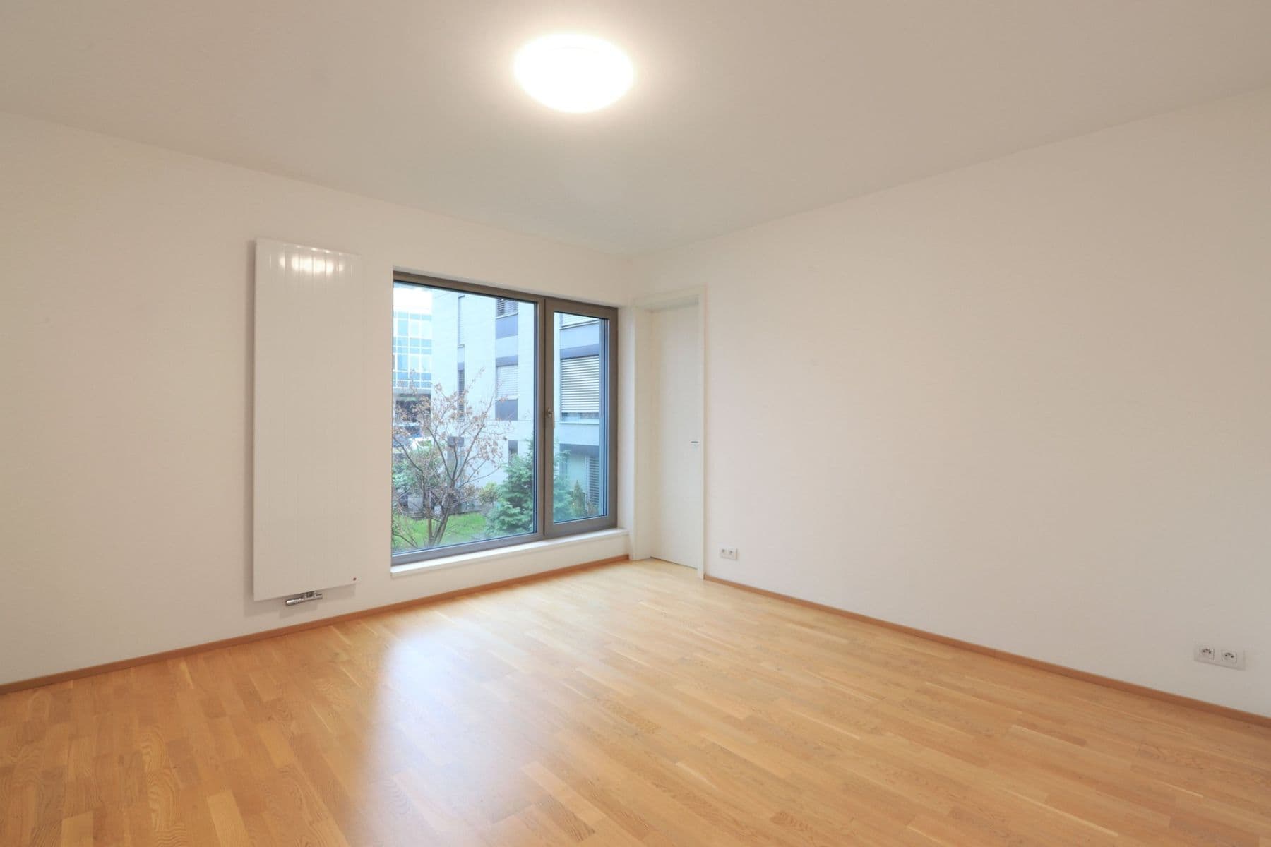 Pronájem bytu 3+kk 103 m², Na hřebenech I, Praha, Praha Pronájem bytu 3+kk 103 m², Na hřebenech I, Praha, Praha