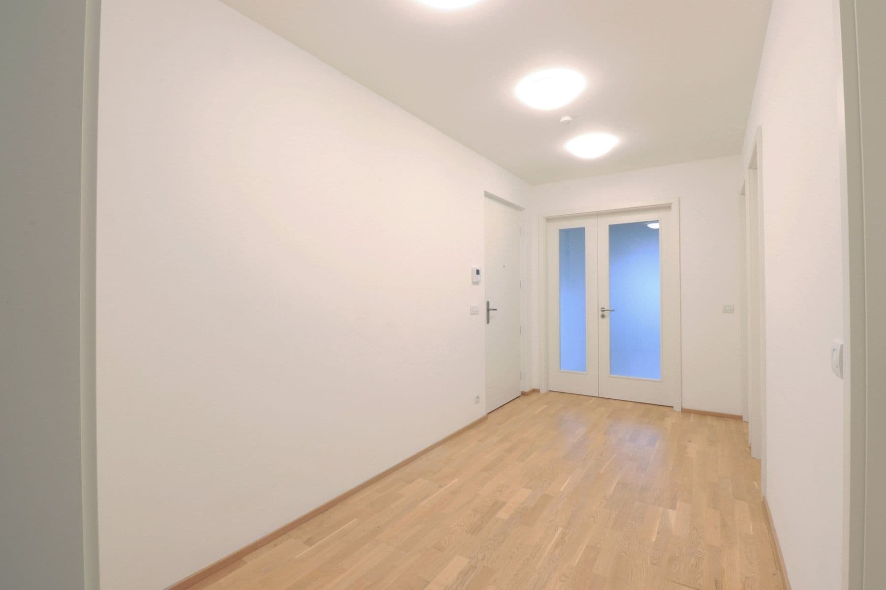 Pronájem bytu 3+kk 103 m², Na hřebenech I, Praha, Praha Pronájem bytu 3+kk 103 m², Na hřebenech I, Praha, Praha