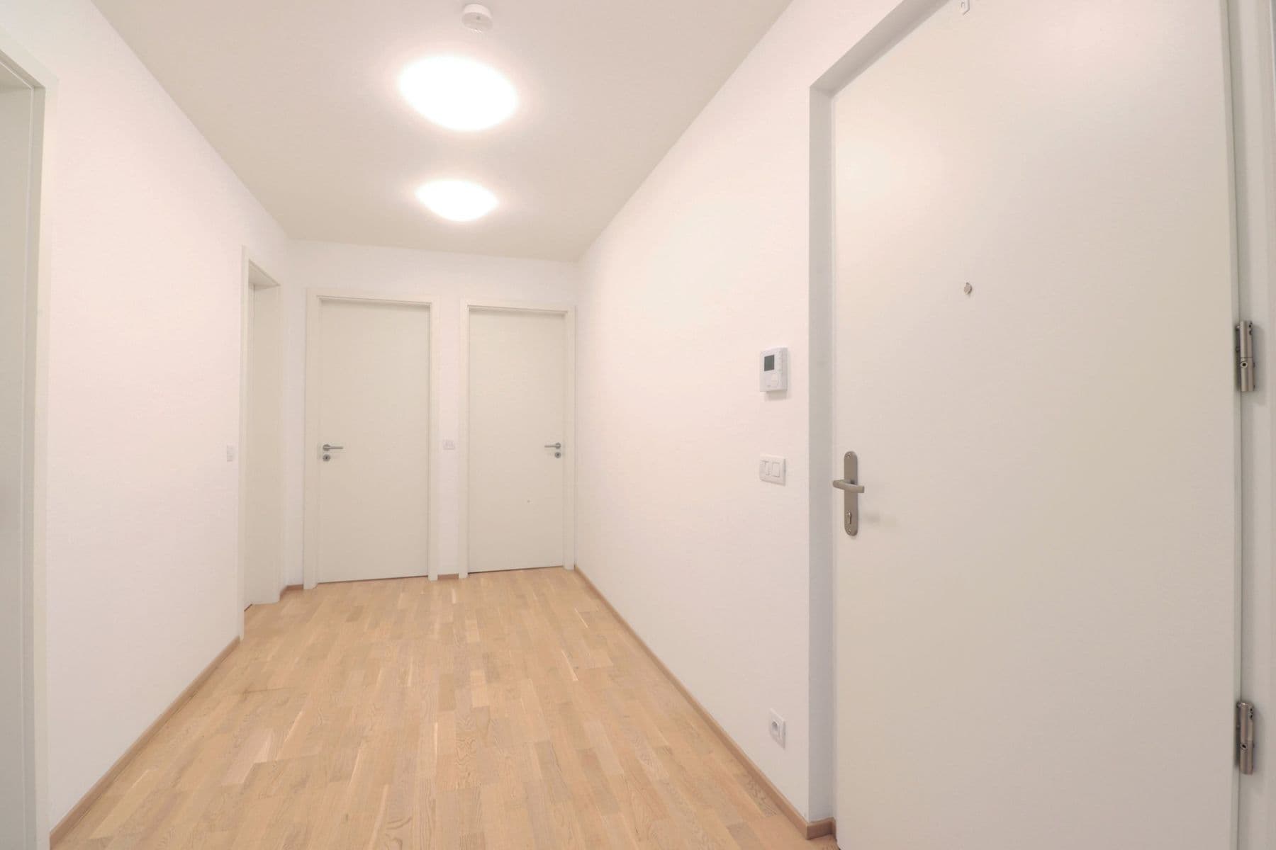 Pronájem bytu 3+kk 103 m², Na hřebenech I, Praha, Praha Pronájem bytu 3+kk 103 m², Na hřebenech I, Praha, Praha