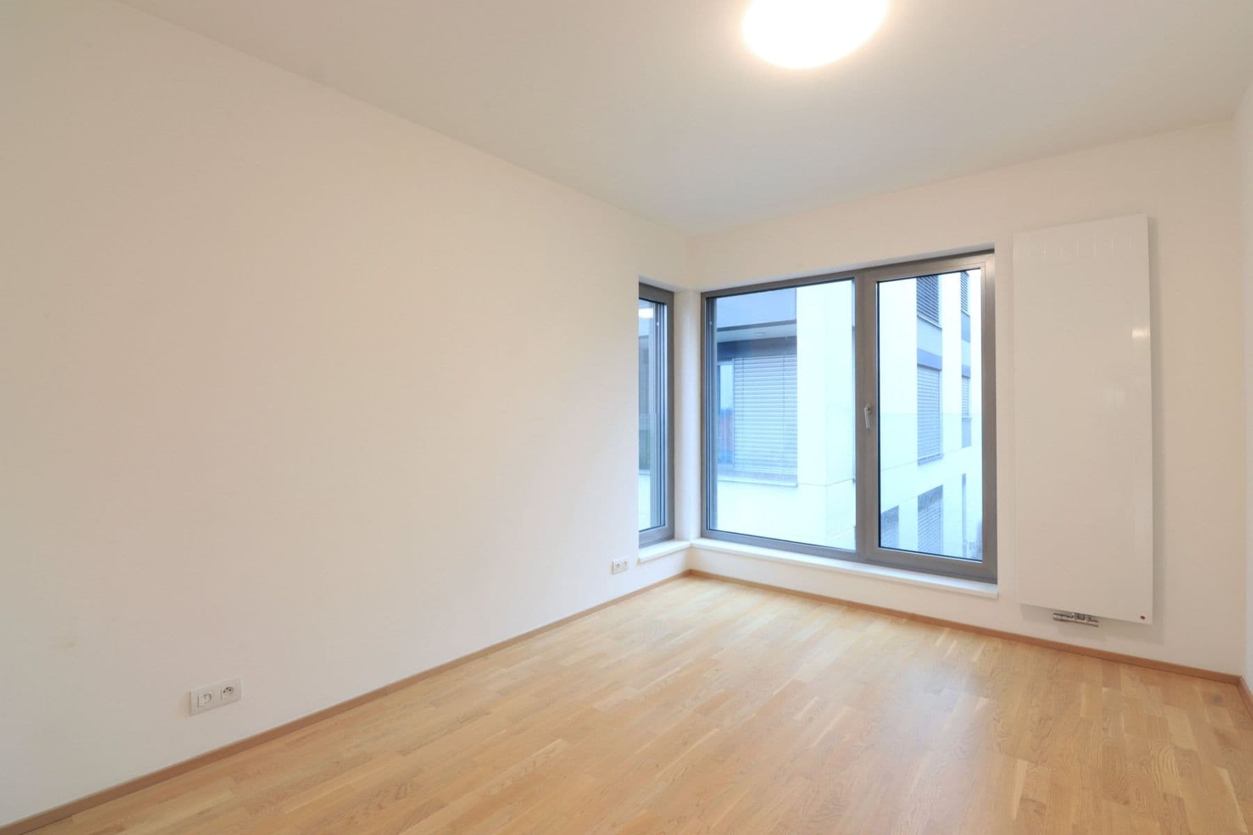 Pronájem bytu 3+kk 103 m², Na hřebenech I, Praha, Praha Pronájem bytu 3+kk 103 m², Na hřebenech I, Praha, Praha