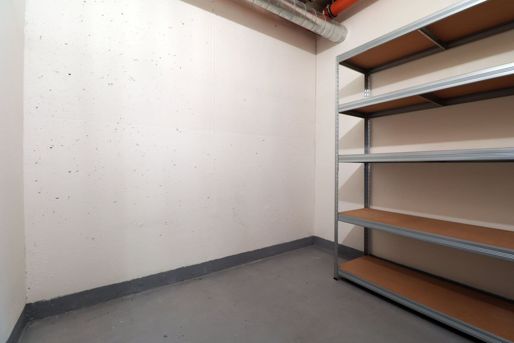 Pronájem bytu 2+kk 61 m², Hlučkova, Praha, Praha Pronájem bytu 2+kk 61 m², Hlučkova, Praha, Praha