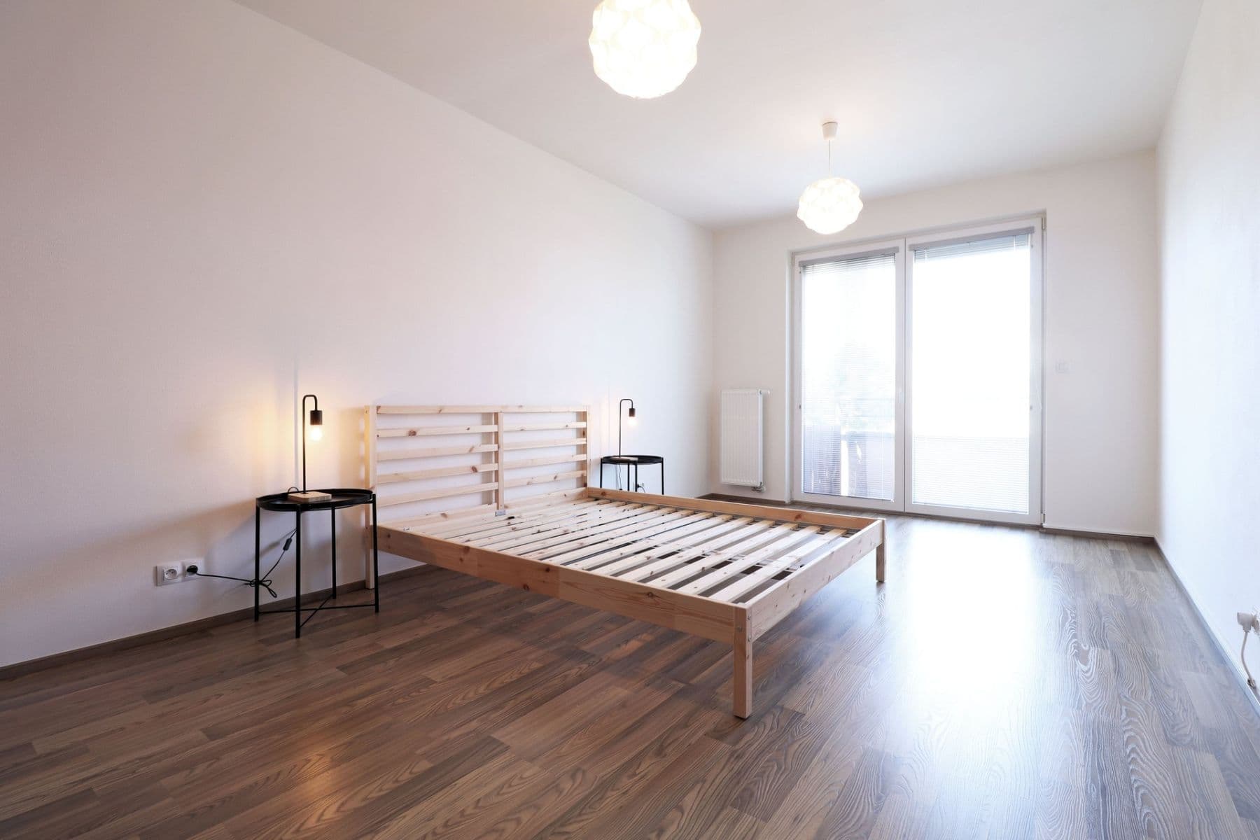 Pronájem bytu 2+kk 61 m², Hlučkova, Praha, Praha Pronájem bytu 2+kk 61 m², Hlučkova, Praha, Praha