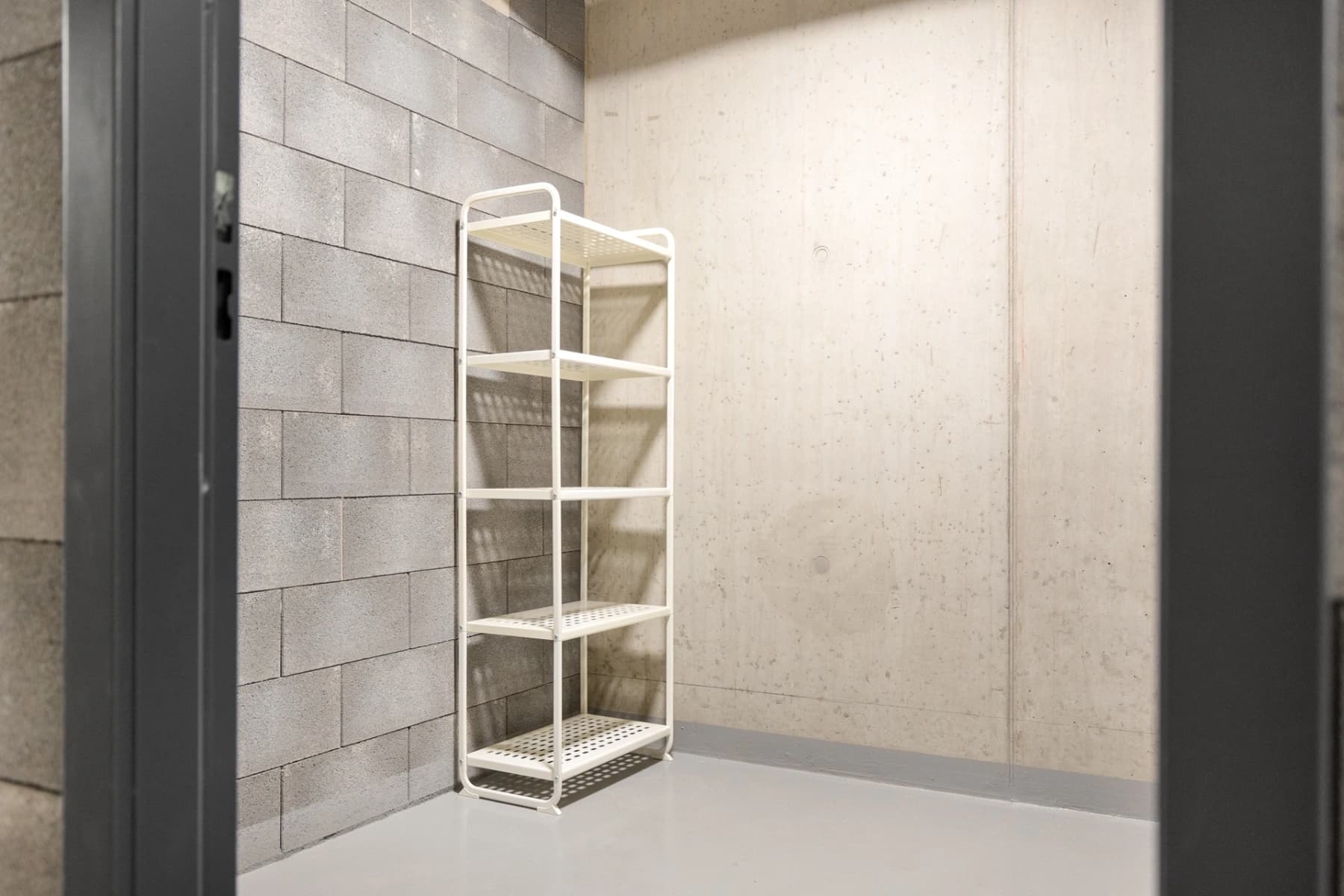 Pronájem bytu 2+kk 59 m², Hodonínská, Praha, Praha Pronájem bytu 2+kk 59 m², Hodonínská, Praha, Praha