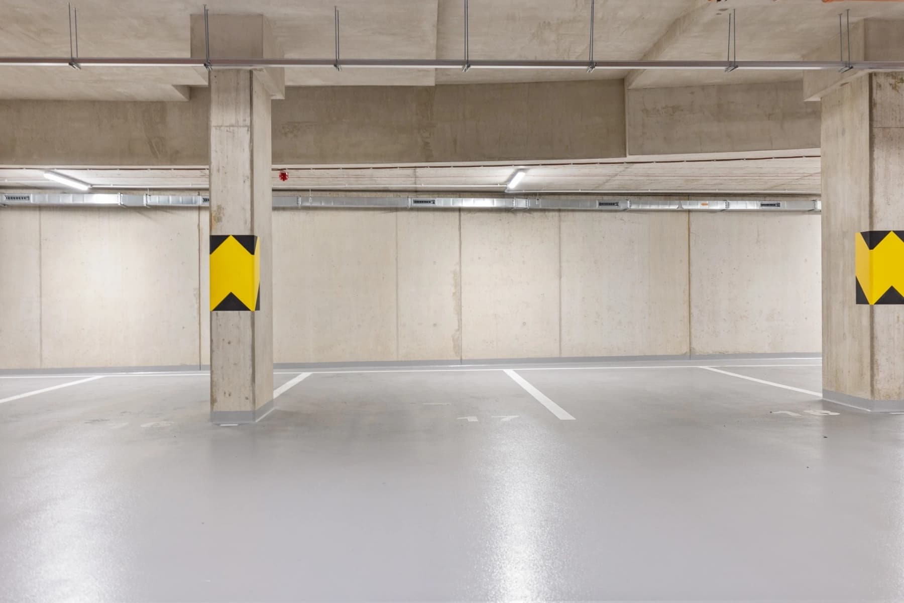 Pronájem bytu 2+kk 59 m², Hodonínská, Praha, Praha Pronájem bytu 2+kk 59 m², Hodonínská, Praha, Praha