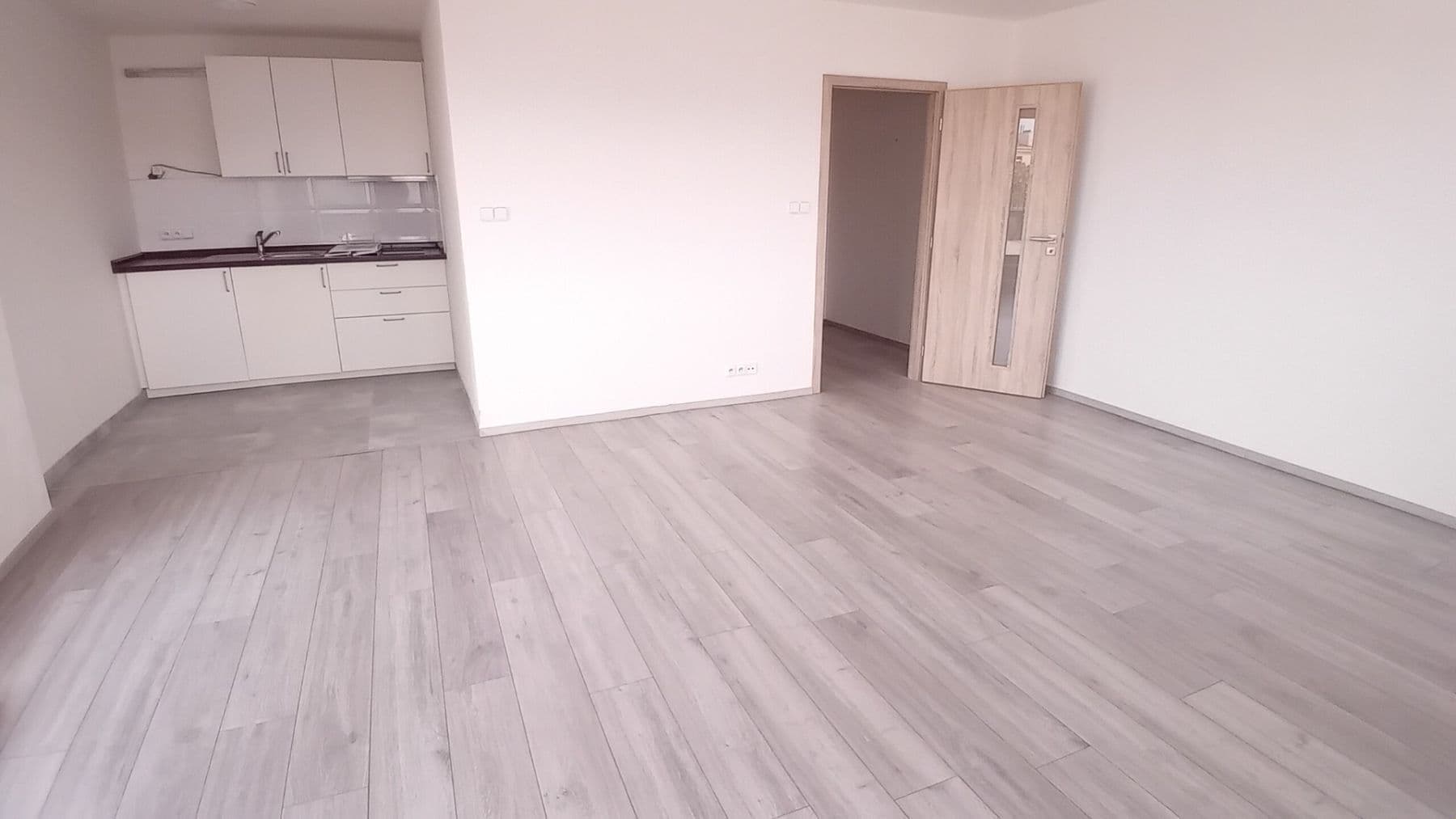 Pronájem nebytového prostoru 67 m², Ondříčkova, Praha, Praha Pronájem nebytového prostoru 67 m², Ondříčkova, Praha, Praha