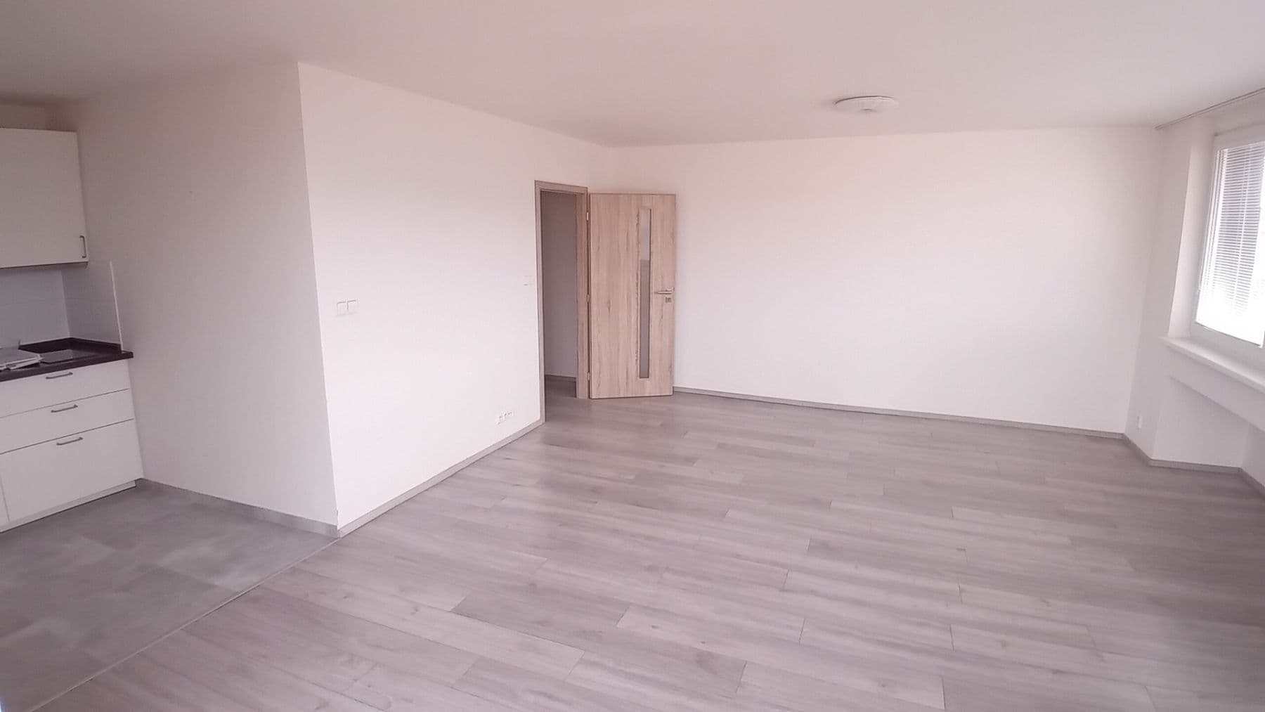 Pronájem nebytového prostoru 67 m², Ondříčkova, Praha, Praha Pronájem nebytového prostoru 67 m², Ondříčkova, Praha, Praha