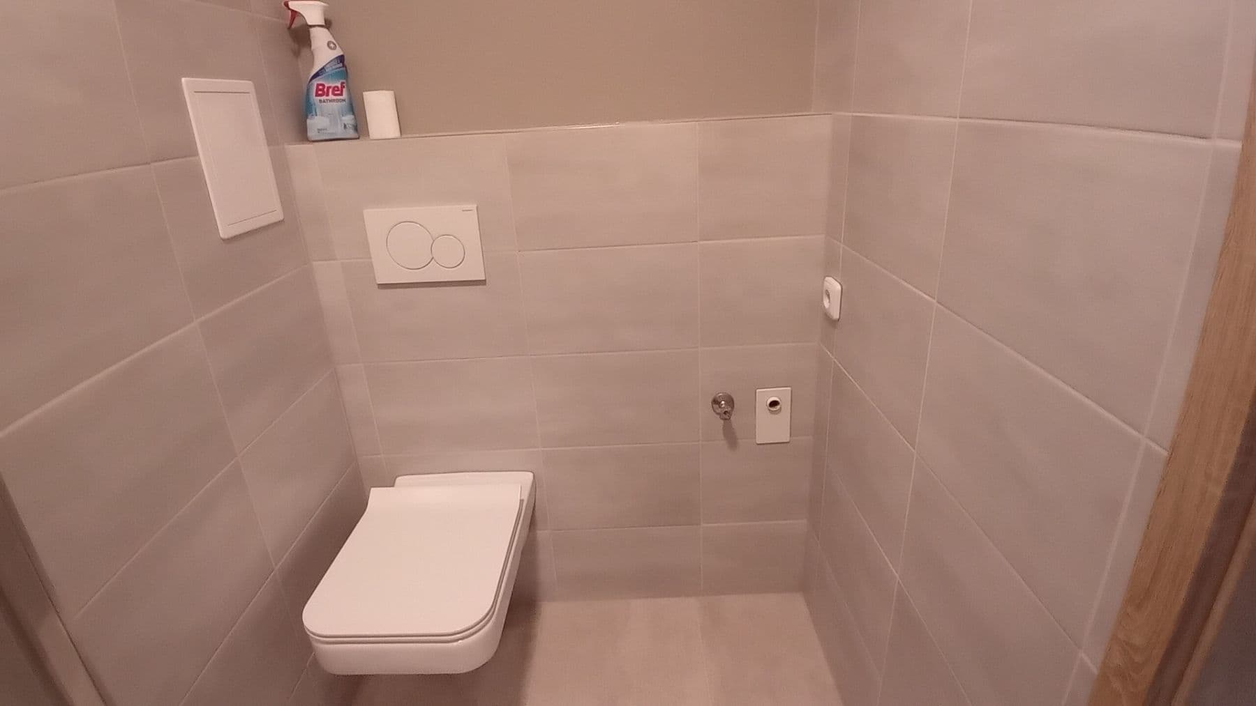 Pronájem nebytového prostoru 67 m², Ondříčkova, Praha, Praha Pronájem nebytového prostoru 67 m², Ondříčkova, Praha, Praha