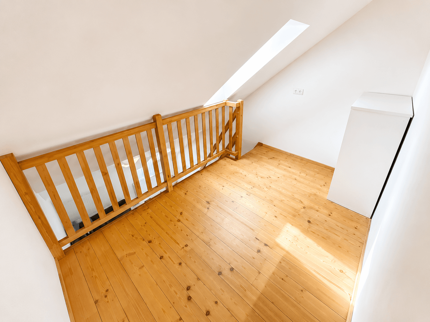 Pronájem bytu 1+kk 35 m², Čestmírova, Praha, Praha Pronájem bytu 1+kk 35 m², Čestmírova, Praha, Praha