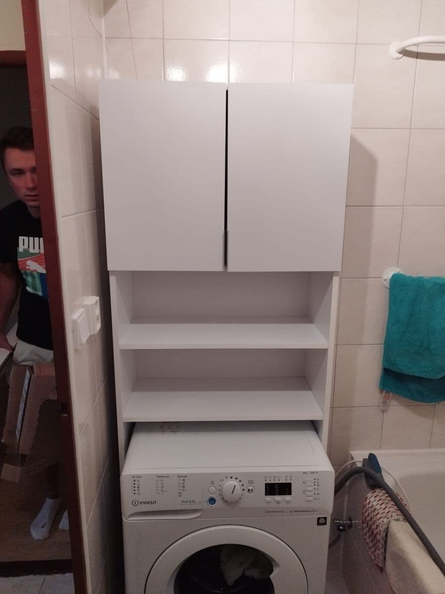 Pronájem bytu 1+kk 27 m², Severní, Hradec Králové, Královéhradecký kraj Pronájem bytu 1+kk 27 m², Severní, Hradec Králové, Královéhradecký kraj
