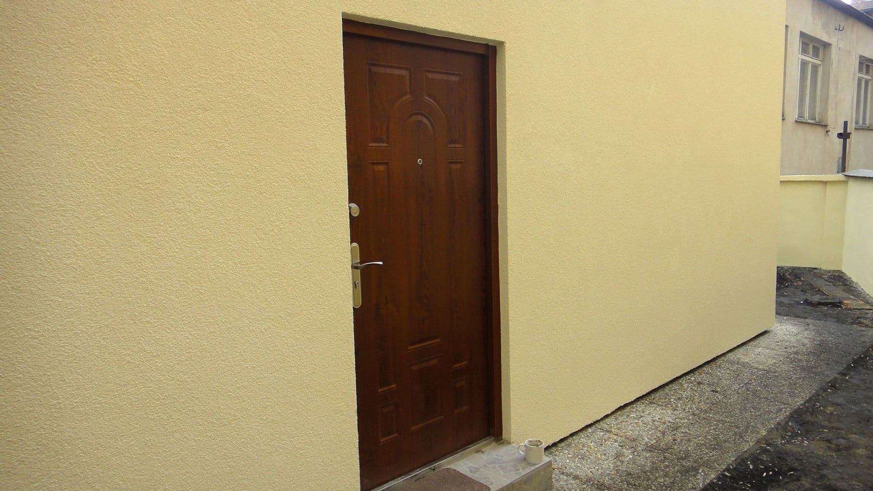Pronájem bytu 3+kk 100 m², Čestmírova, Praha, Praha Pronájem bytu 3+kk 100 m², Čestmírova, Praha, Praha