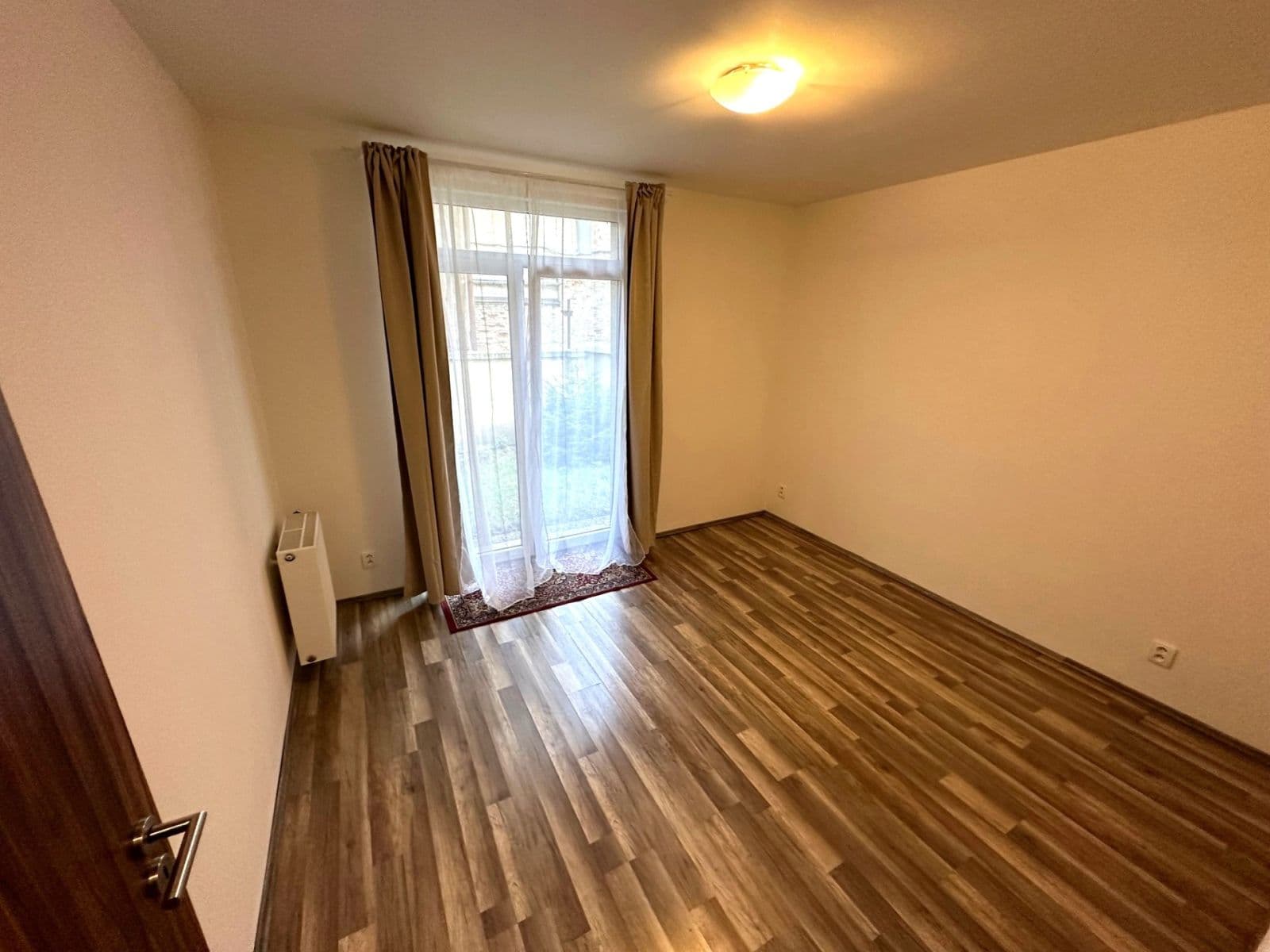 Pronájem bytu 3+kk 100 m², Čestmírova, Praha, Praha Pronájem bytu 3+kk 100 m², Čestmírova, Praha, Praha