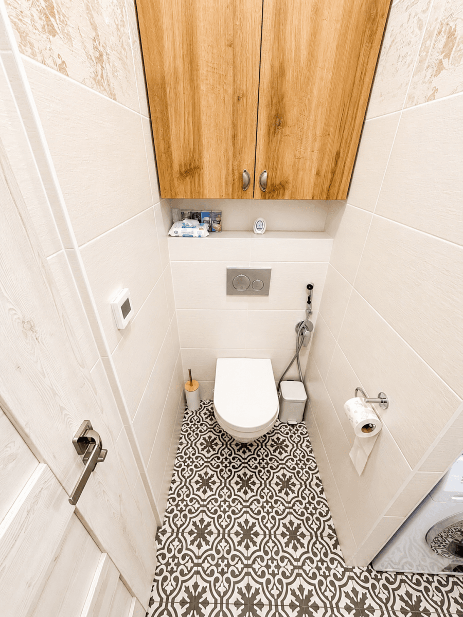Prodej bytu 3+kk 68 m², Olbrachtova, Městec Králové, Středočeský kraj Prodej bytu 3+kk 68 m², Olbrachtova, Městec Králové, Středočeský kraj