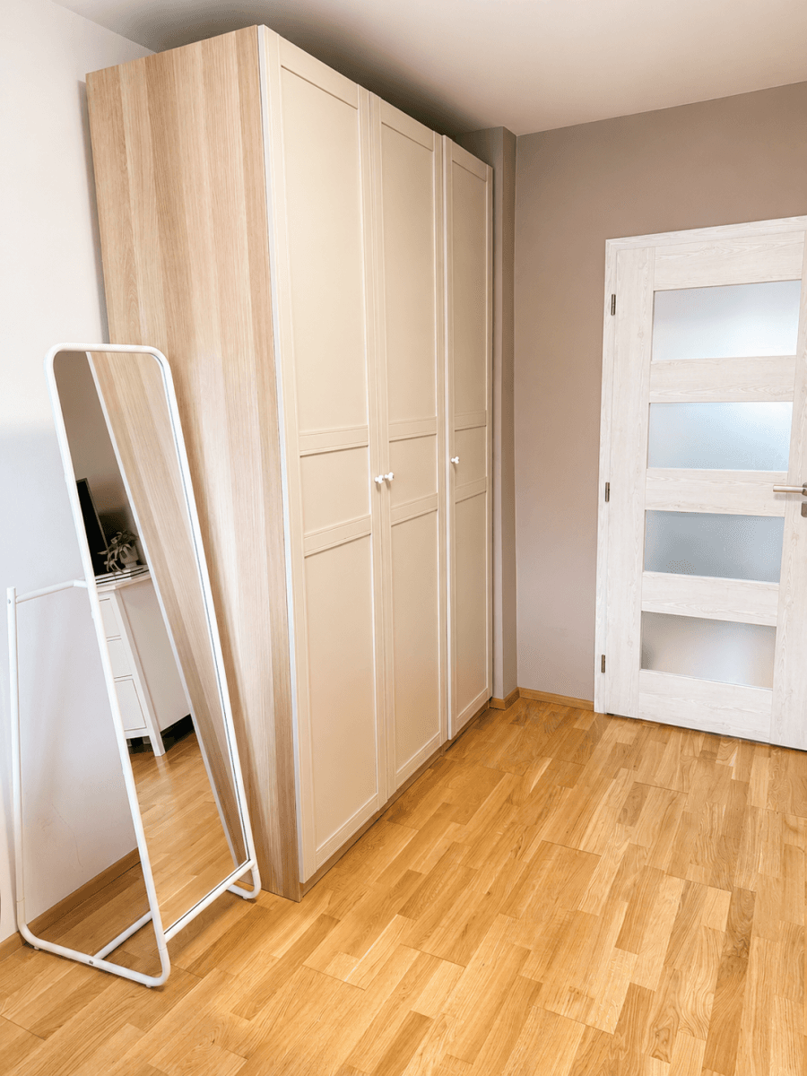 Prodej bytu 3+kk 68 m², Olbrachtova, Městec Králové, Středočeský kraj Prodej bytu 3+kk 68 m², Olbrachtova, Městec Králové, Středočeský kraj