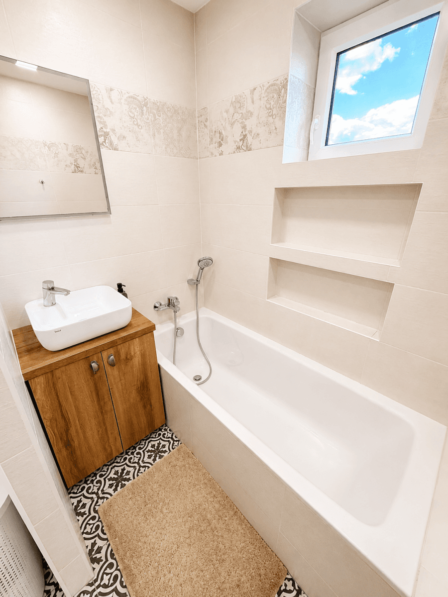 Prodej bytu 3+kk 68 m², Olbrachtova, Městec Králové, Středočeský kraj Prodej bytu 3+kk 68 m², Olbrachtova, Městec Králové, Středočeský kraj