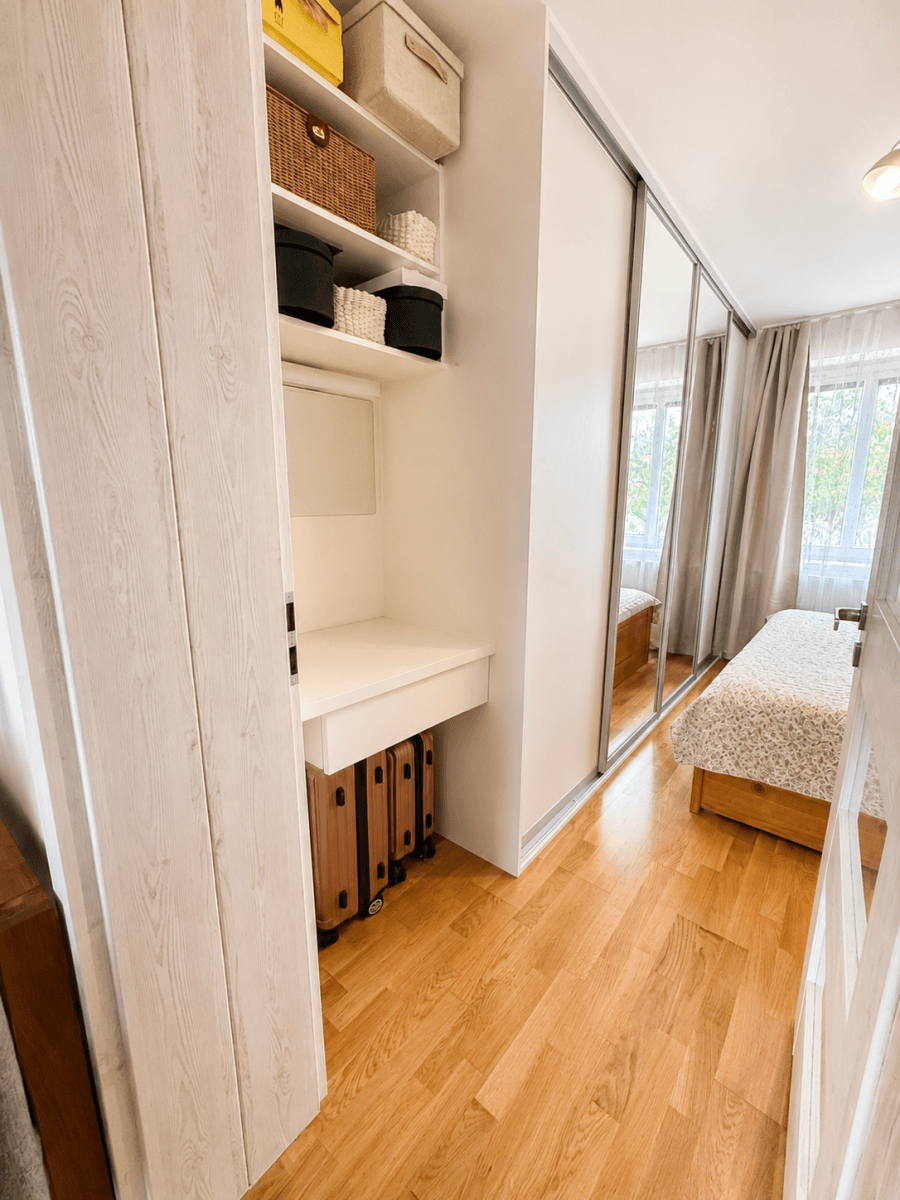 Prodej bytu 3+kk 68 m², Olbrachtova, Městec Králové, Středočeský kraj Prodej bytu 3+kk 68 m², Olbrachtova, Městec Králové, Středočeský kraj