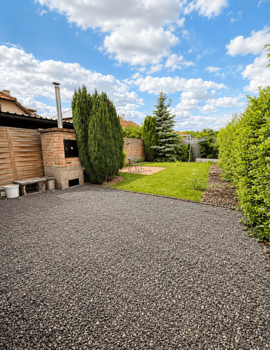 Prodej bytu 3+kk 68 m², Olbrachtova, Městec Králové, Středočeský kraj Prodej bytu 3+kk 68 m², Olbrachtova, Městec Králové, Středočeský kraj