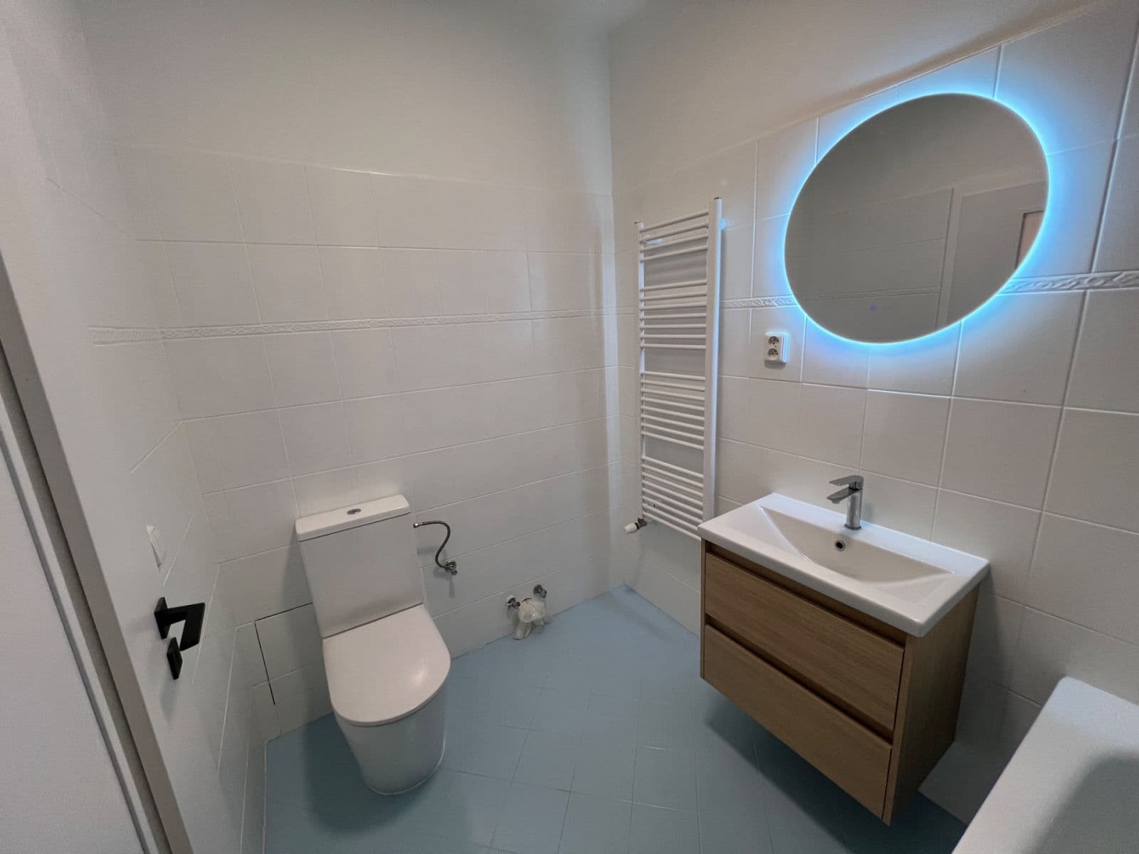 Prodej bytu 2+kk 37 m², Dalimilova, Praha, Praha Prodej bytu 2+kk 37 m², Dalimilova, Praha, Praha