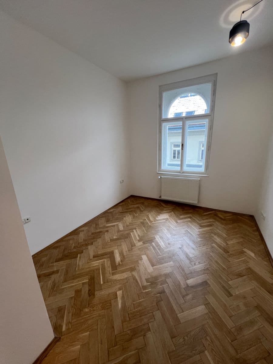 Prodej bytu 2+kk 37 m², Dalimilova, Praha, Praha Prodej bytu 2+kk 37 m², Dalimilova, Praha, Praha