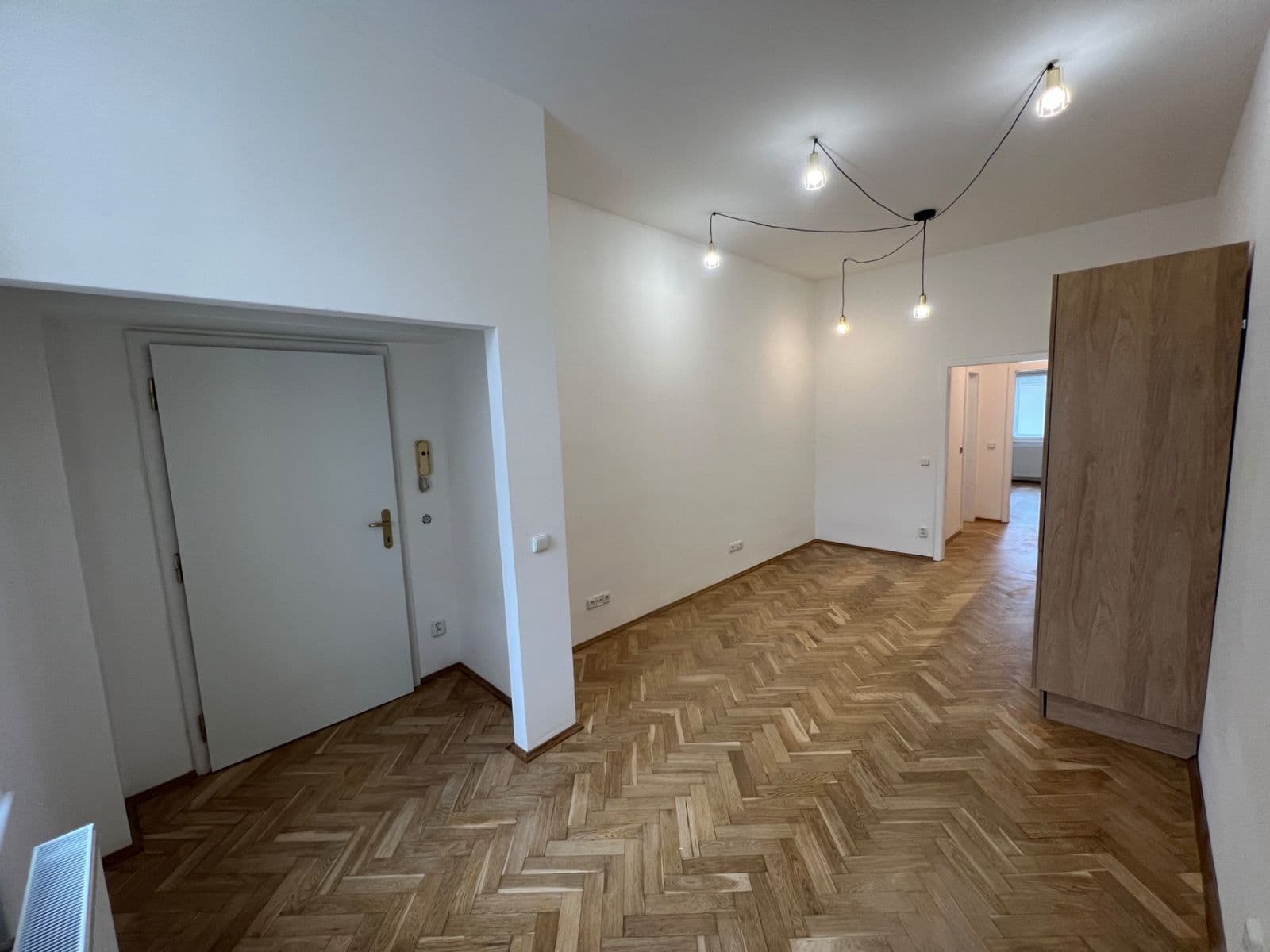 Prodej bytu 2+kk 37 m², Dalimilova, Praha, Praha Prodej bytu 2+kk 37 m², Dalimilova, Praha, Praha