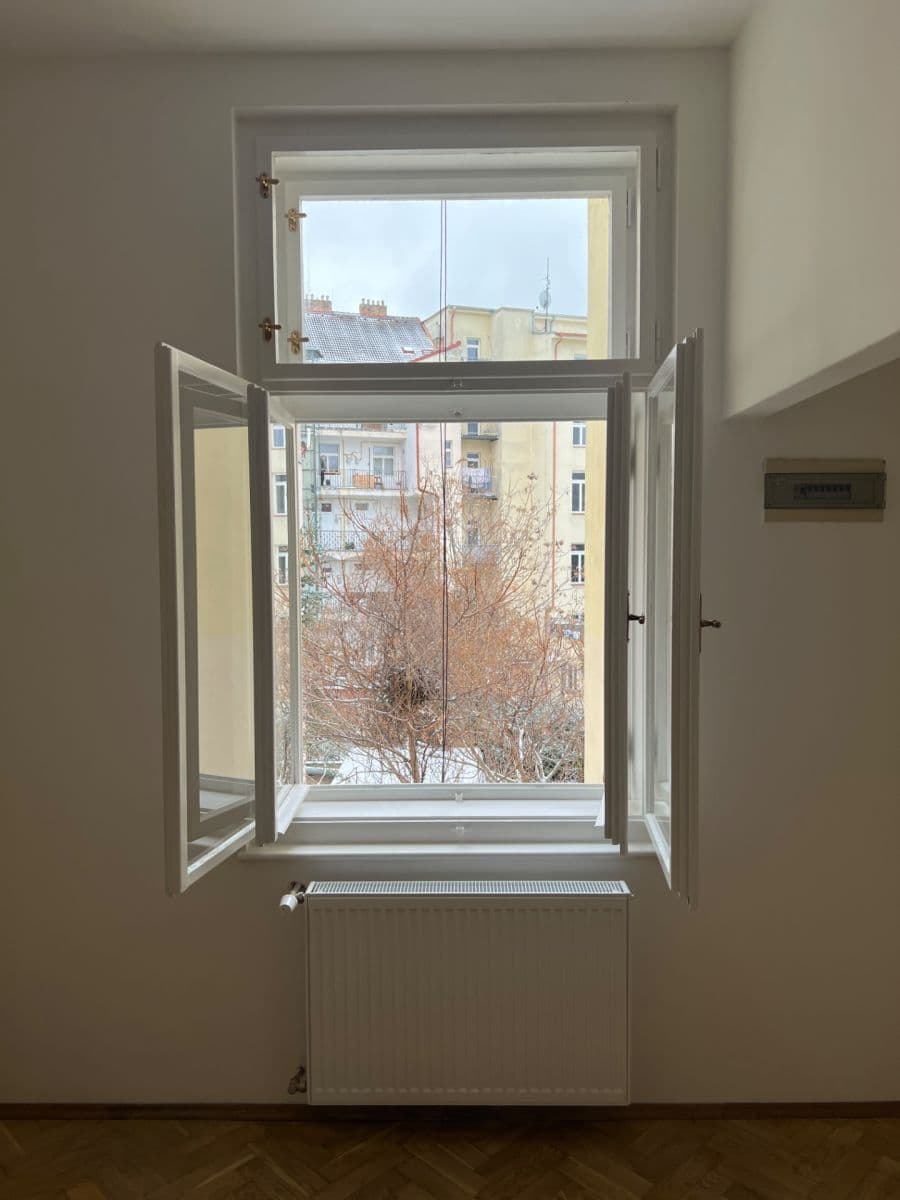 Prodej bytu 2+kk 37 m², Dalimilova, Praha, Praha Prodej bytu 2+kk 37 m², Dalimilova, Praha, Praha