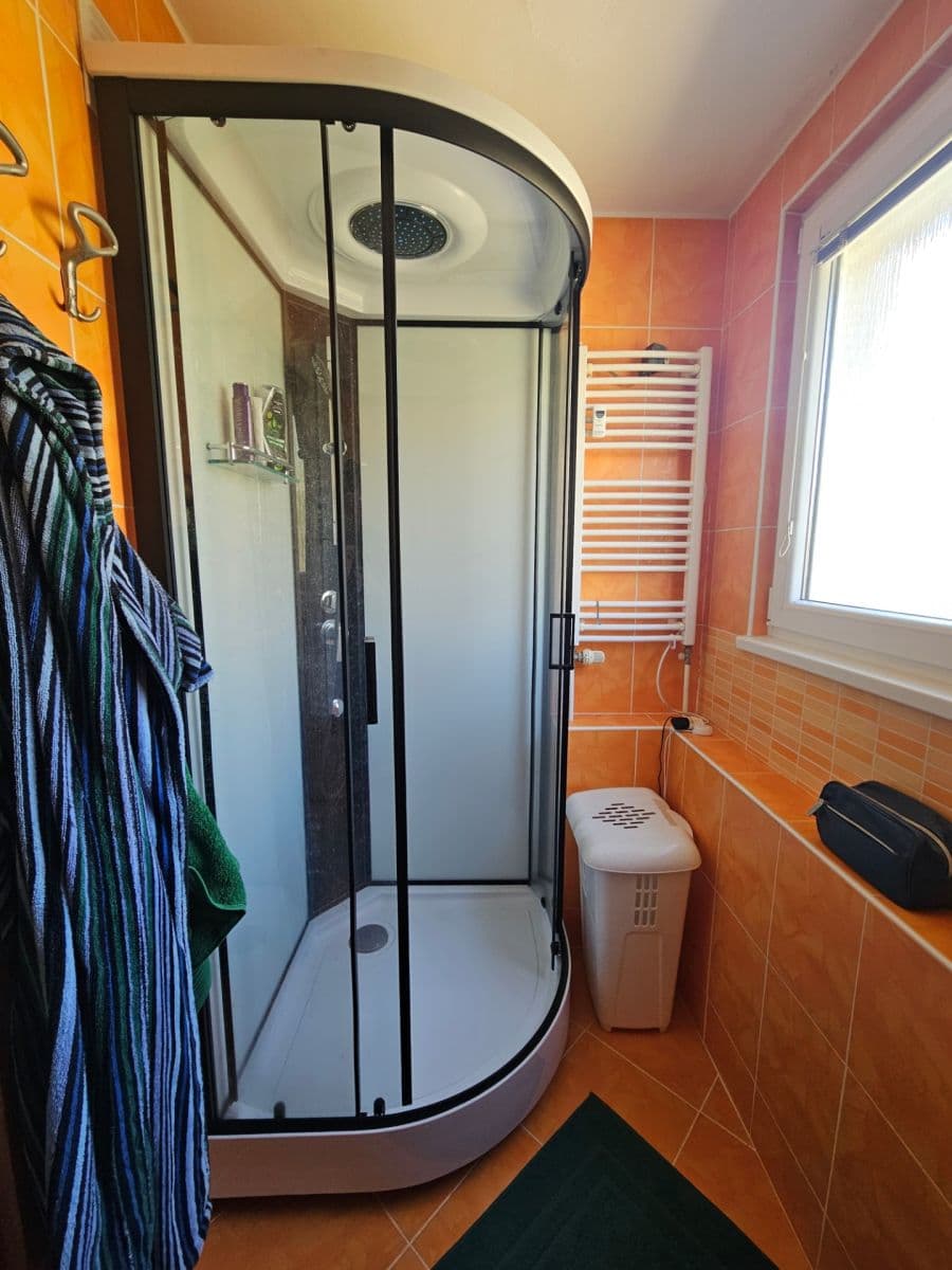 Pronájem bytu 3+1 80 m², Staré záhrady, Ružinov, Bratislavský kraj Pronájem bytu 3+1 80 m², Staré záhrady, Ružinov, Bratislavský kraj