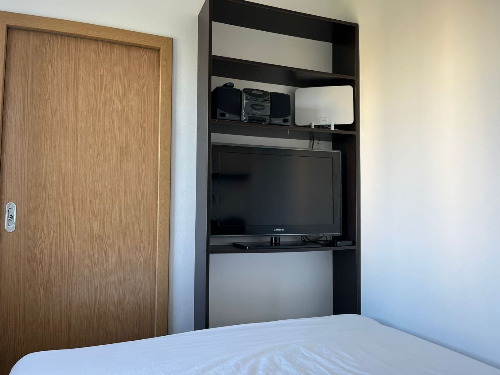 Pronájem bytu 4+1 76 m², Hlavní, Praha, Praha Pronájem bytu 4+1 76 m², Hlavní, Praha, Praha