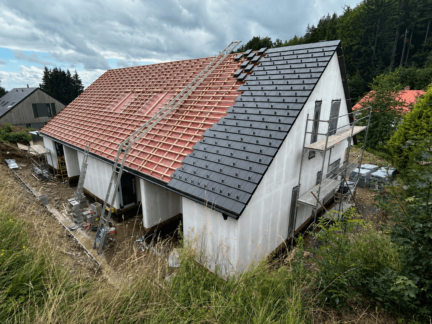 Prodej bytu 3+kk 72 m², Benecko, Liberecký kraj Prodej bytu 3+kk 72 m², Benecko, Liberecký kraj