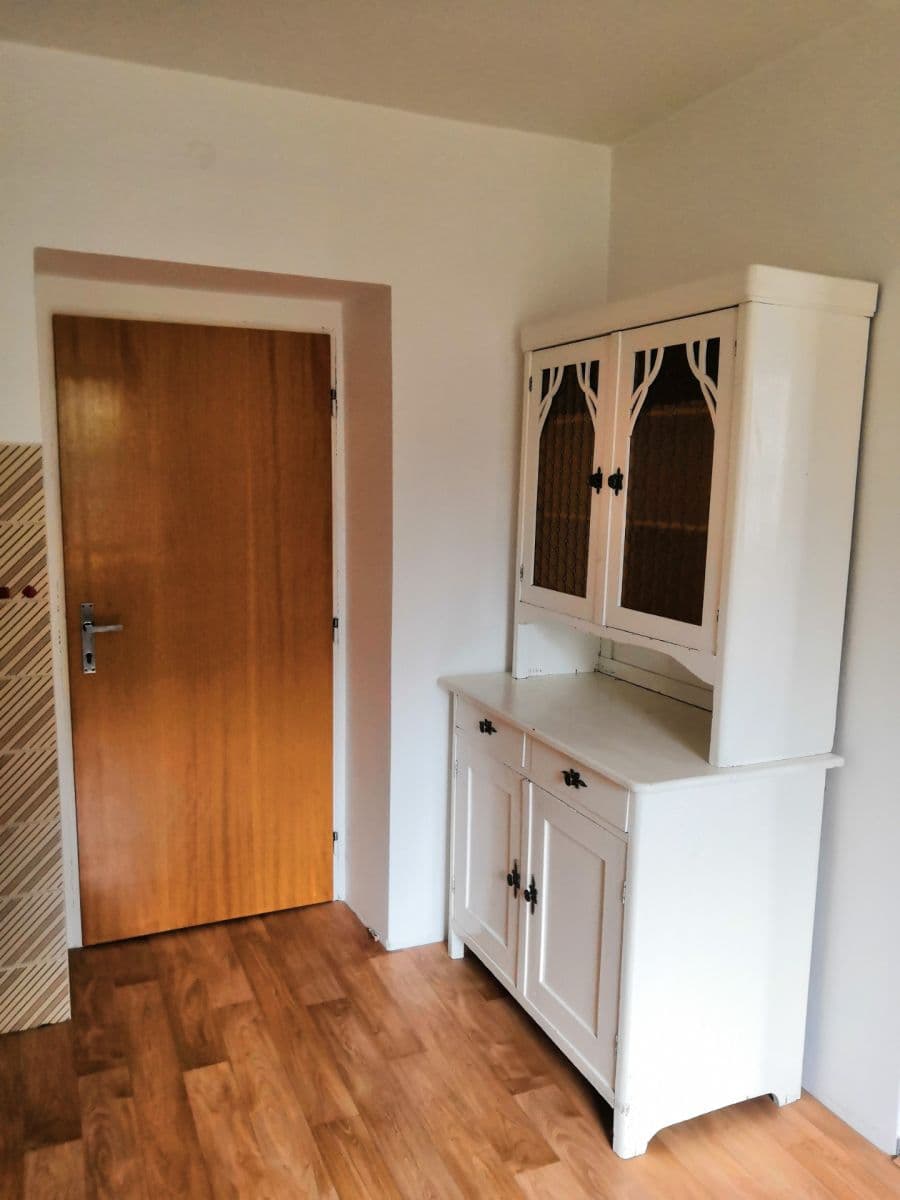 Pronájem bytu 2+kk 55 m², Pražská, Ruda, Středočeský kraj Pronájem bytu 2+kk 55 m², Pražská, Ruda, Středočeský kraj