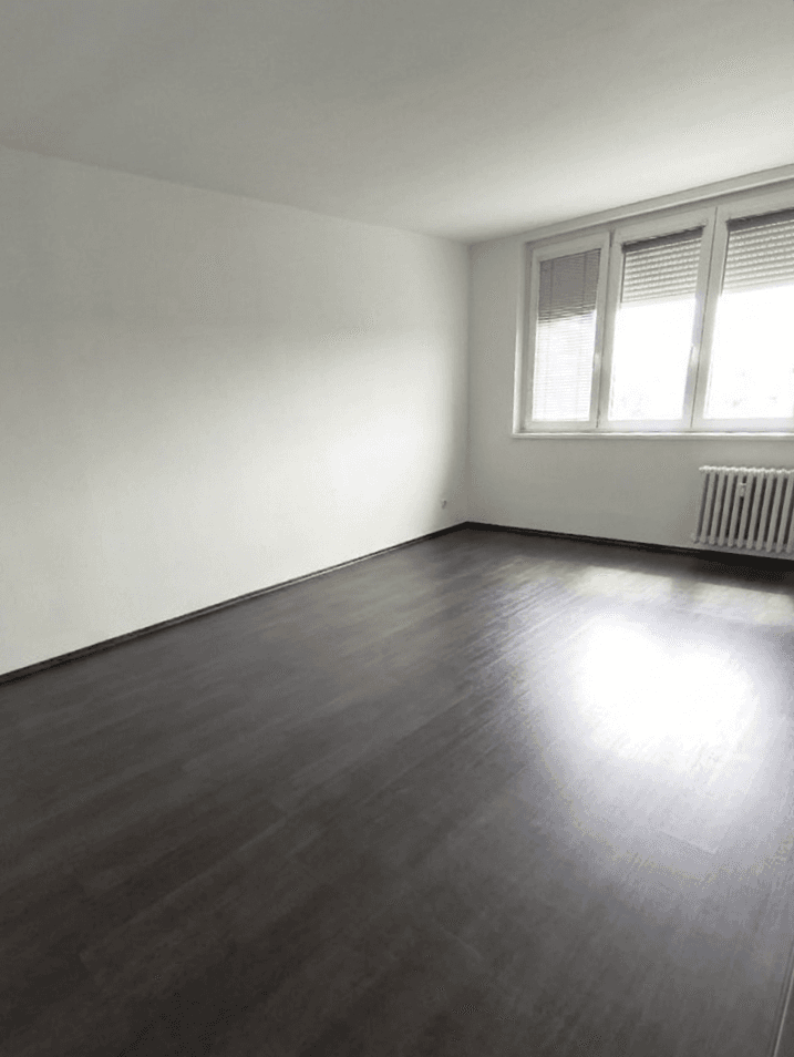 Prodej bytu 2+kk 47 m², Galandova, Praha, Praha Prodej bytu 2+kk 47 m², Galandova, Praha, Praha