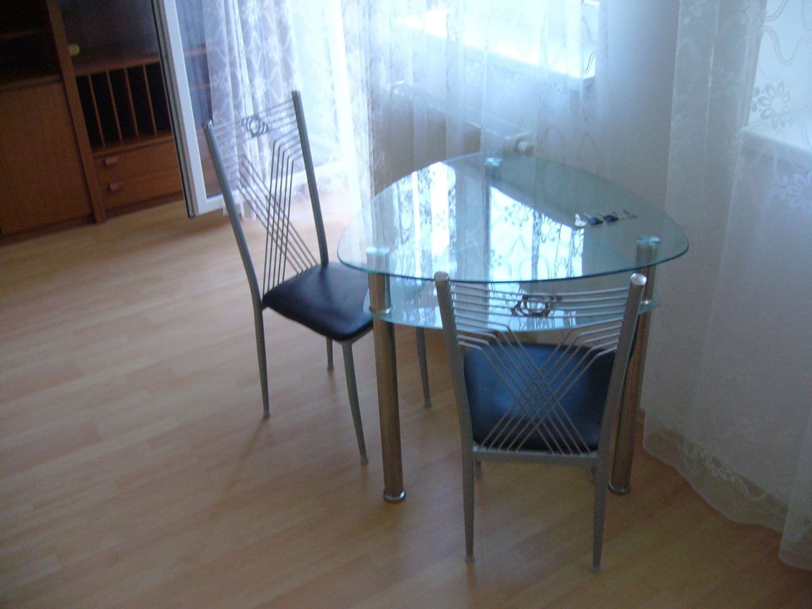 Pronájem bytu 1+kk 33 m², náměstí Přátelství, Praha, Praha Pronájem bytu 1+kk 33 m², náměstí Přátelství, Praha, Praha