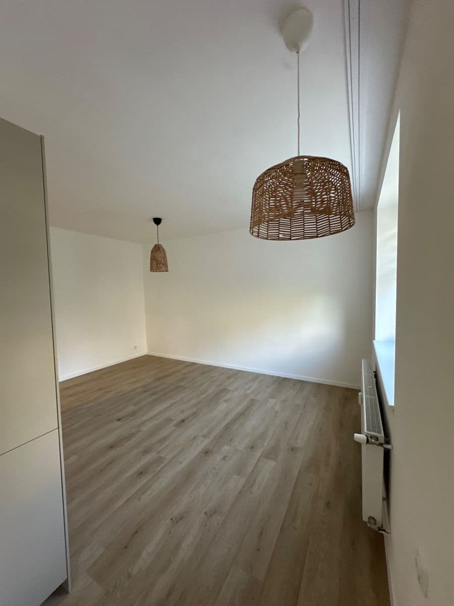 Pronájem bytu 2+kk 58 m², Riegrova, Černošice, Středočeský kraj Pronájem bytu 2+kk 58 m², Riegrova, Černošice, Středočeský kraj
