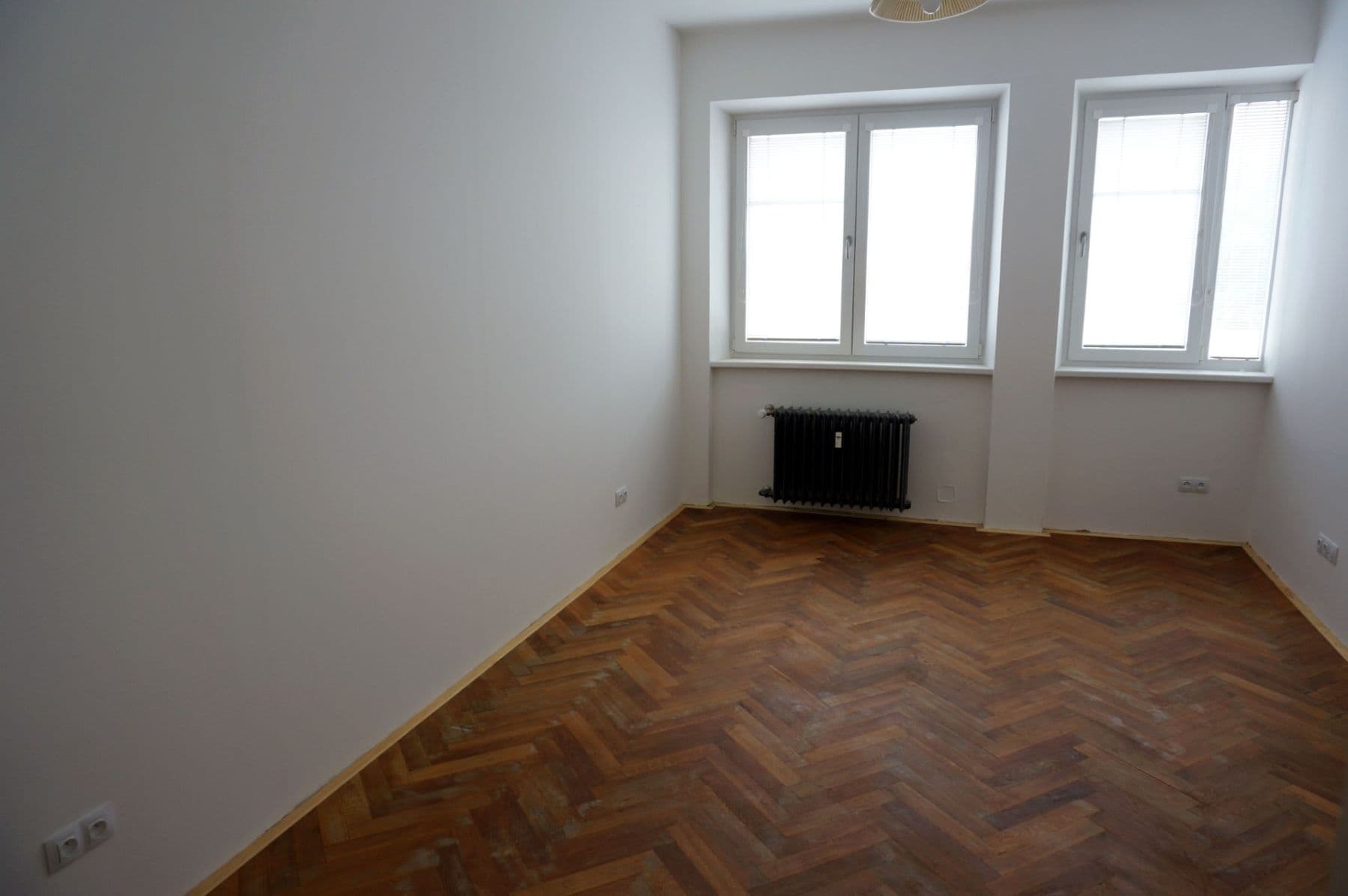 Pronájem bytu 3+1 85 m², Lidická, Brno, Jihomoravský kraj Pronájem bytu 3+1 85 m², Lidická, Brno, Jihomoravský kraj